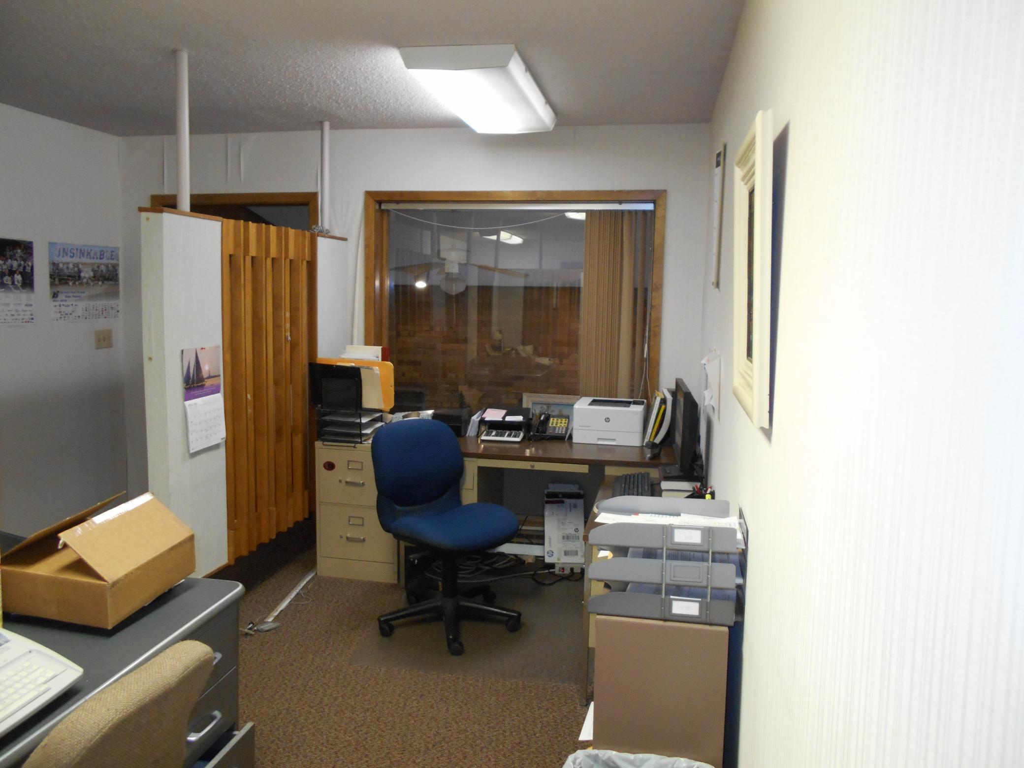 main property photo 8