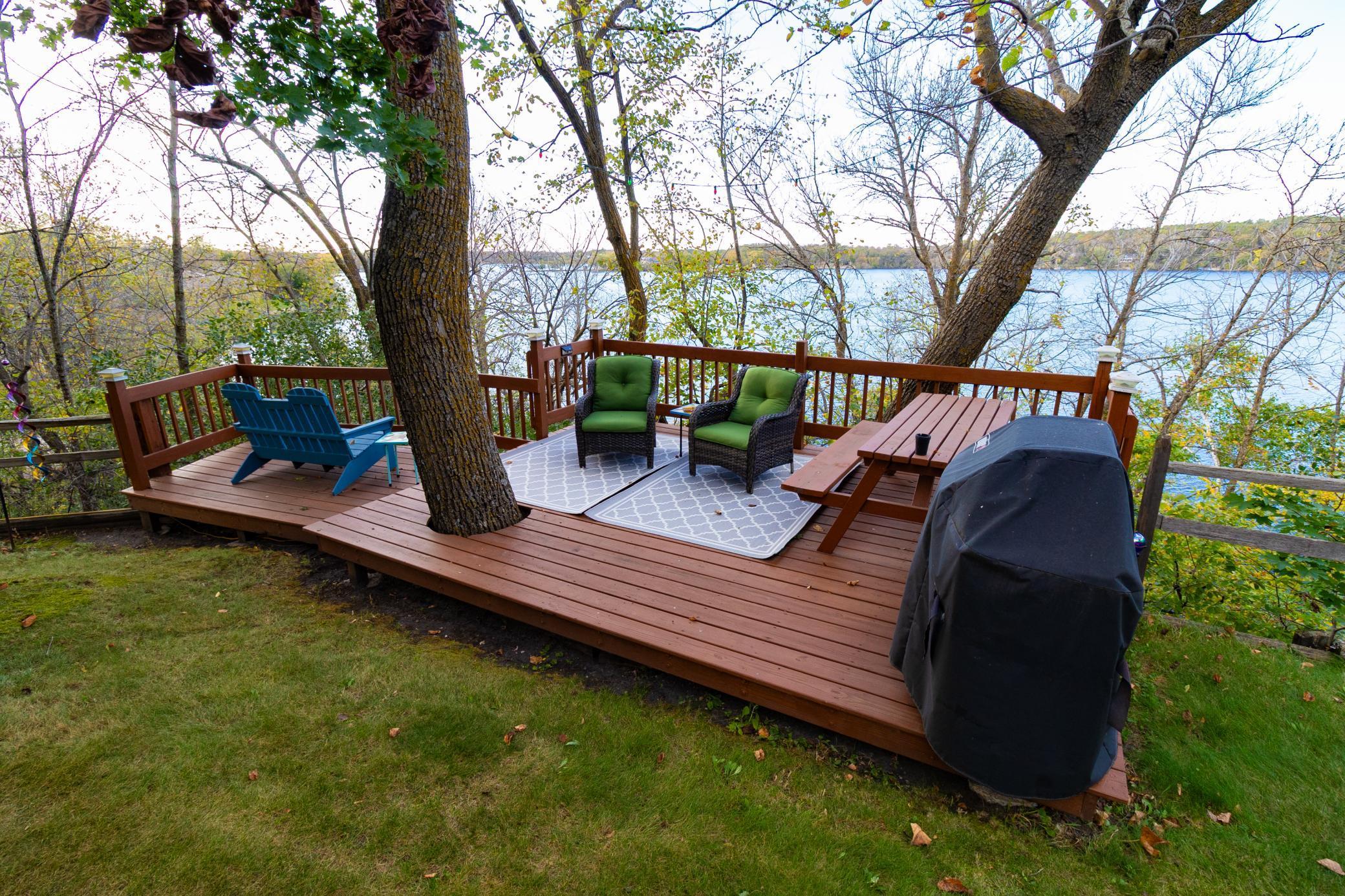main property photo 22