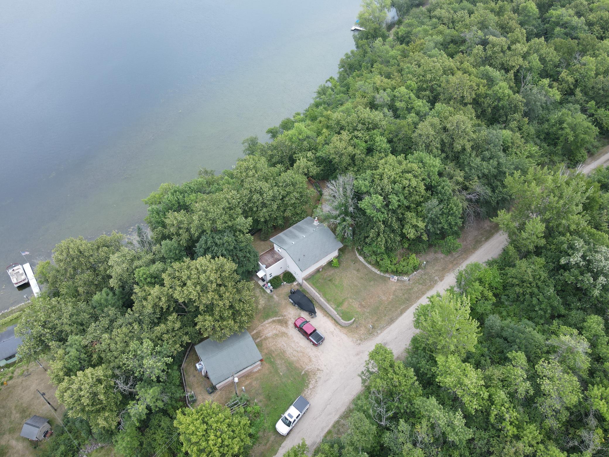 main property photo 54
