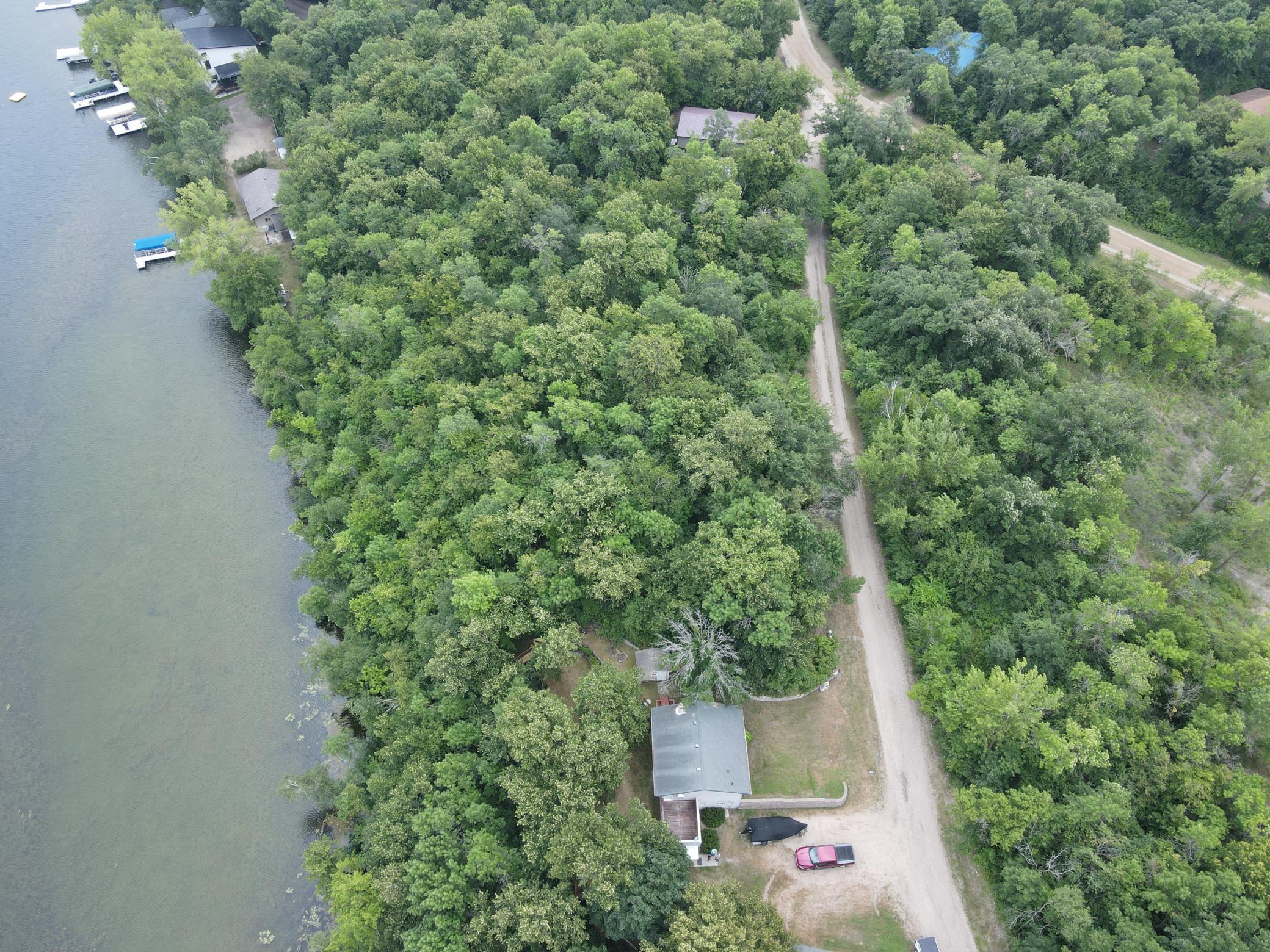 main property photo 61