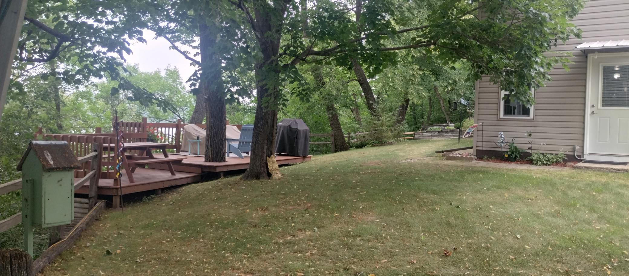 main property photo 64