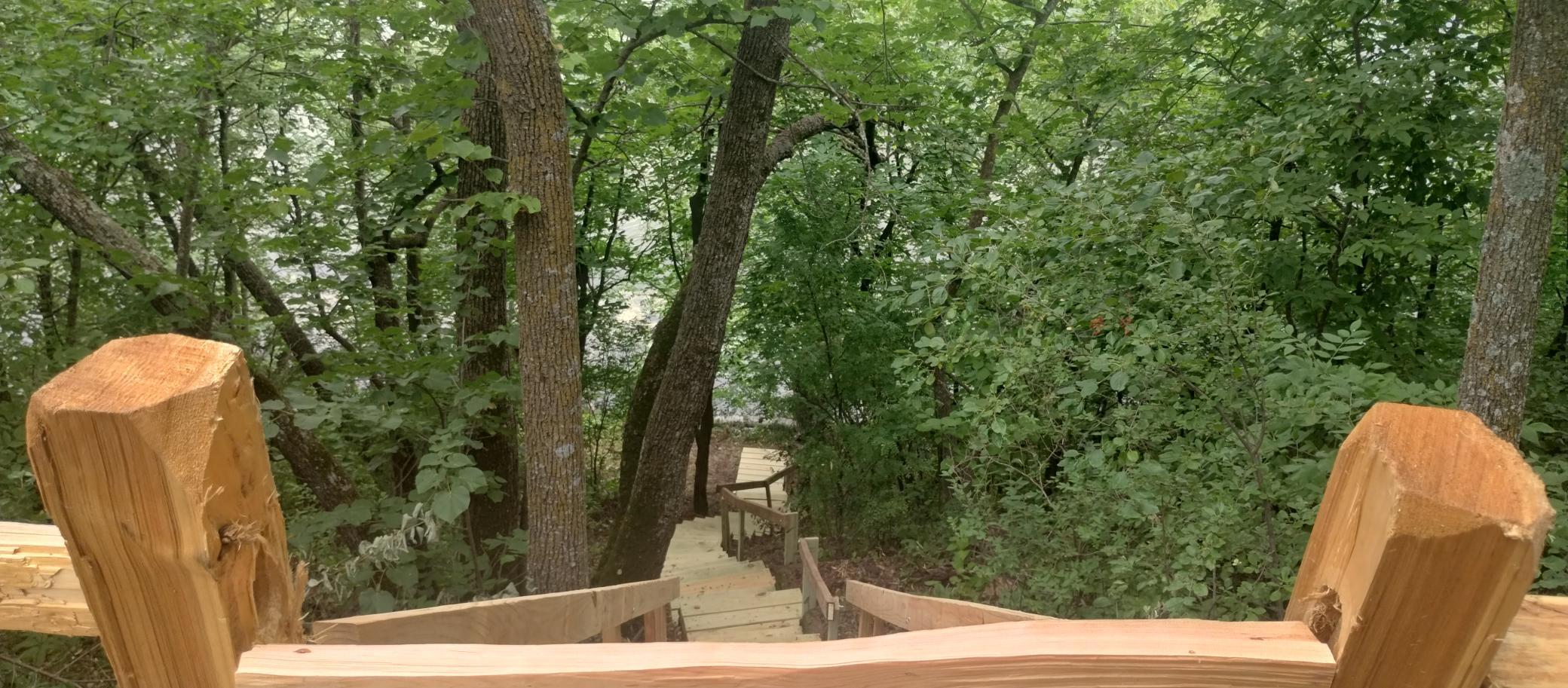 main property photo 65
