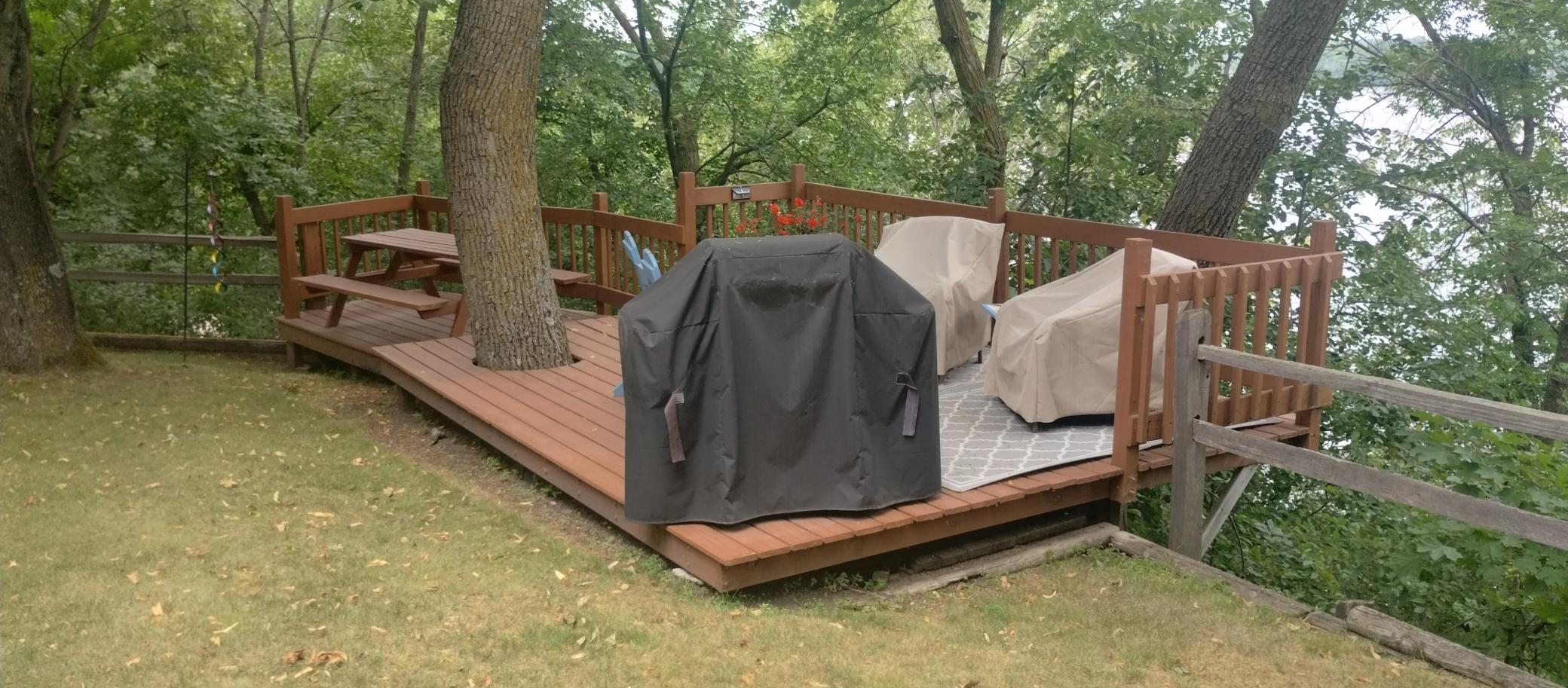 main property photo 68