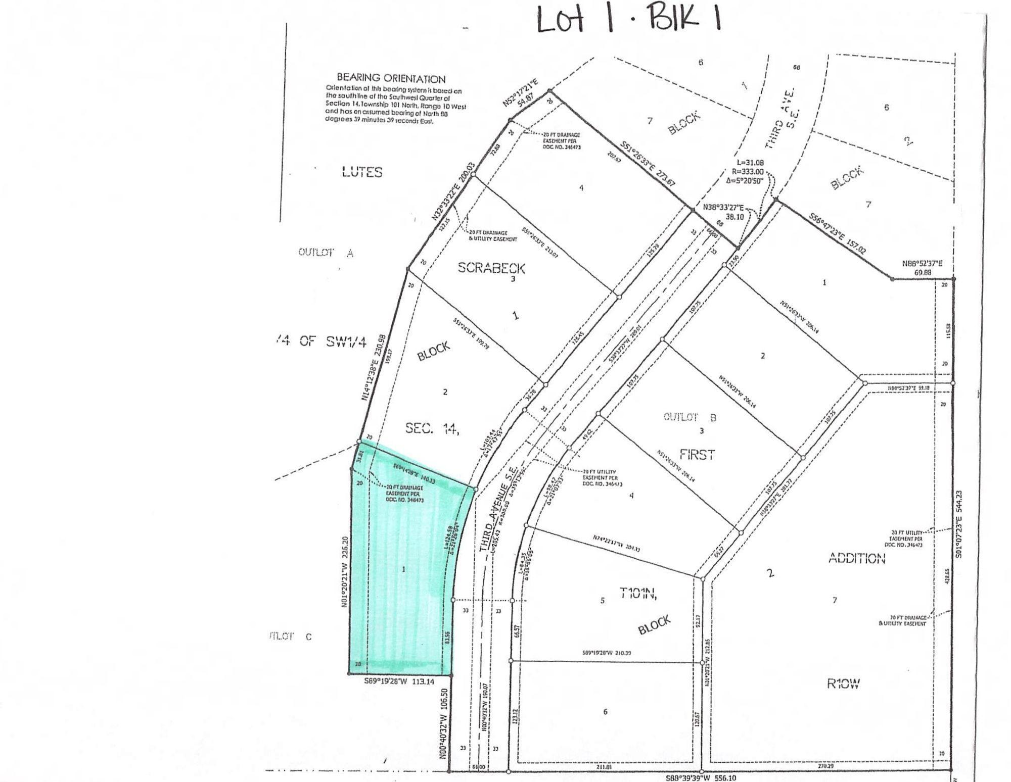 main property photo 3