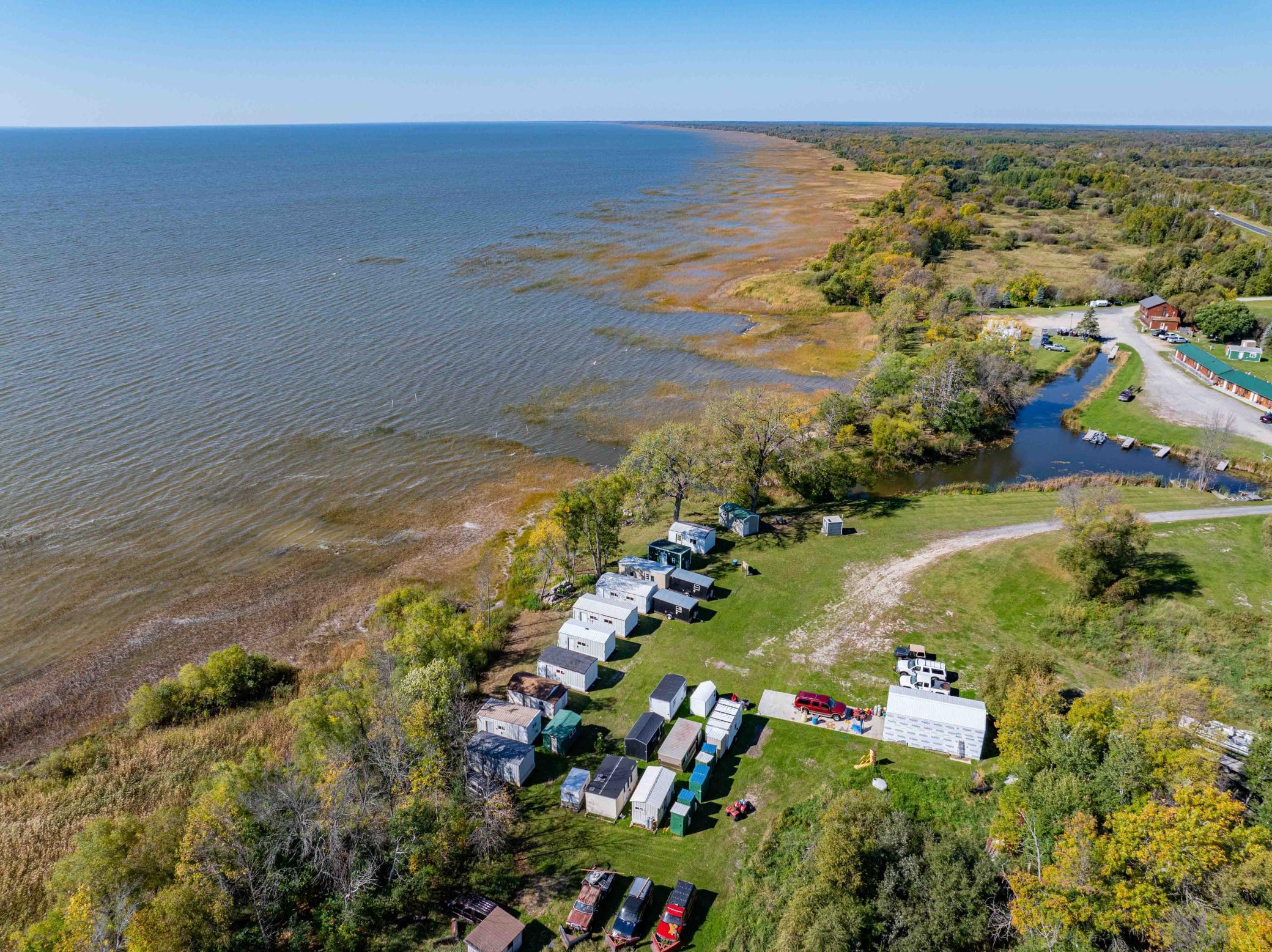 main property photo 25