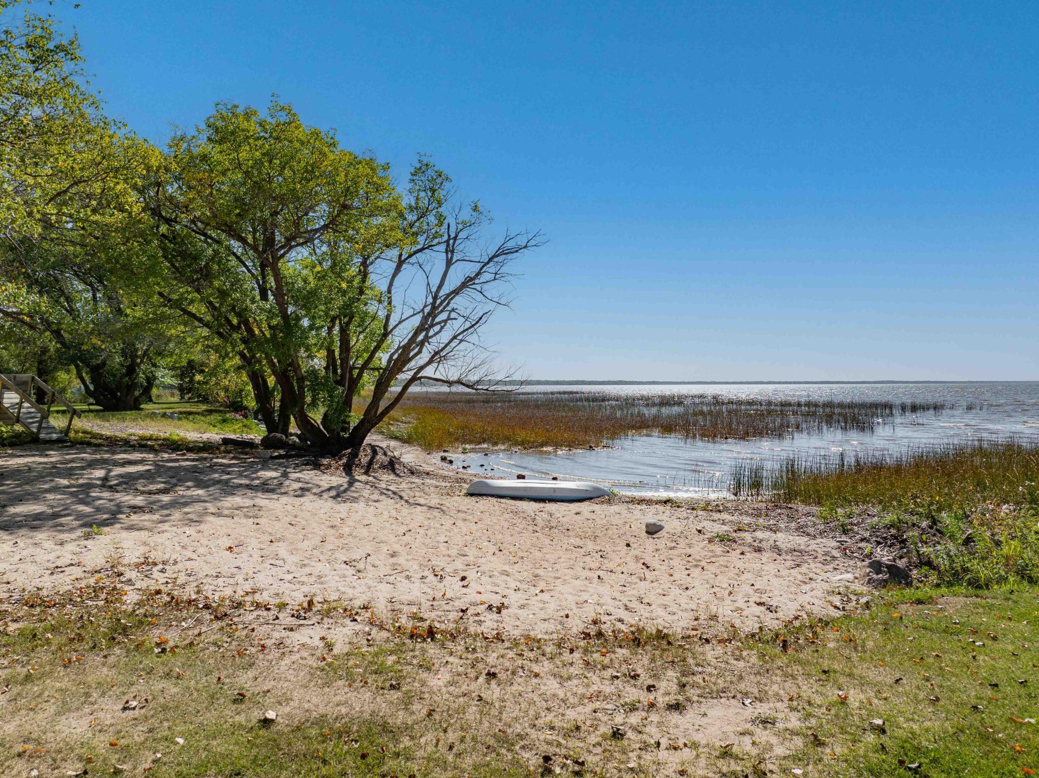 main property photo 52