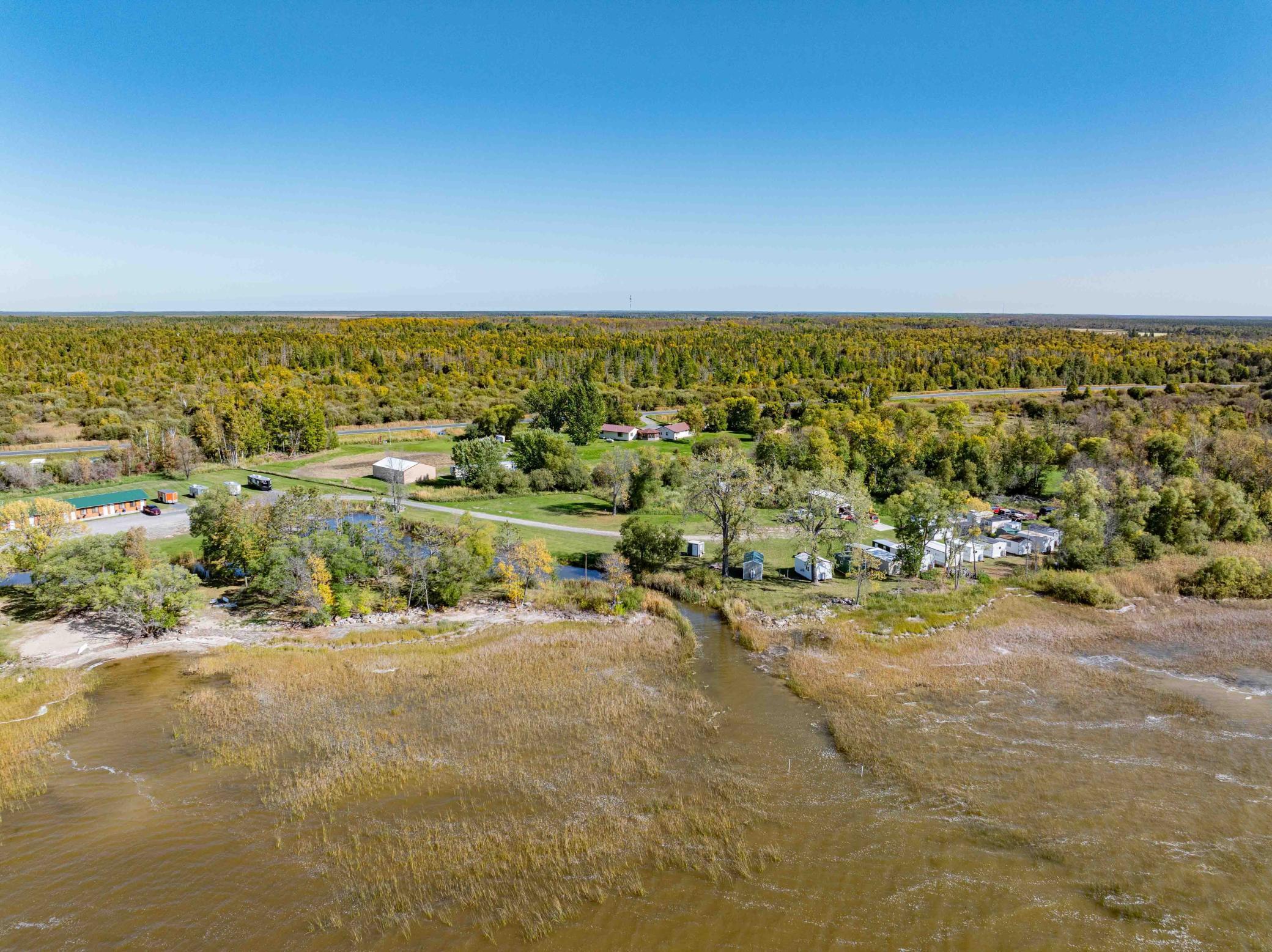 main property photo 56