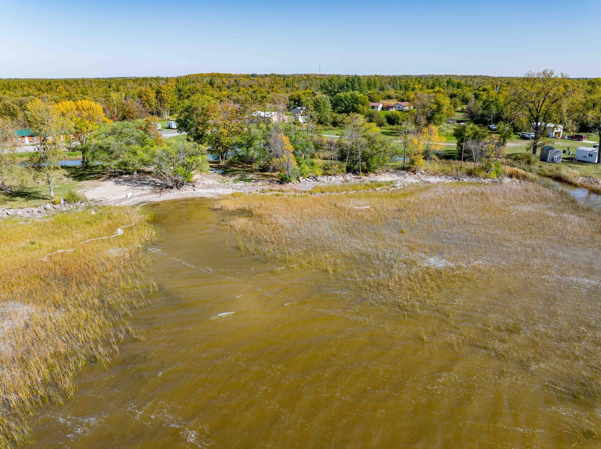 main property photo 60