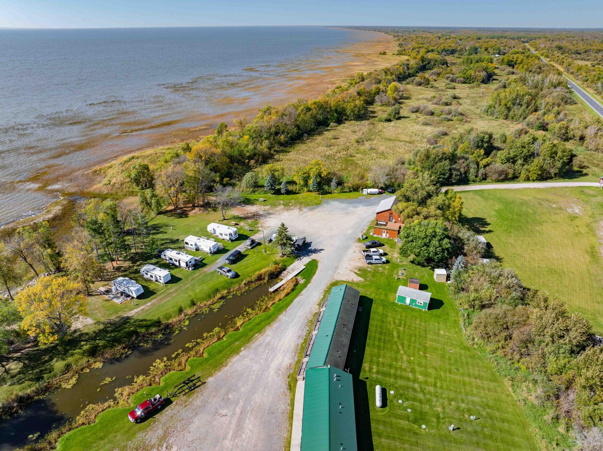 main property photo 61