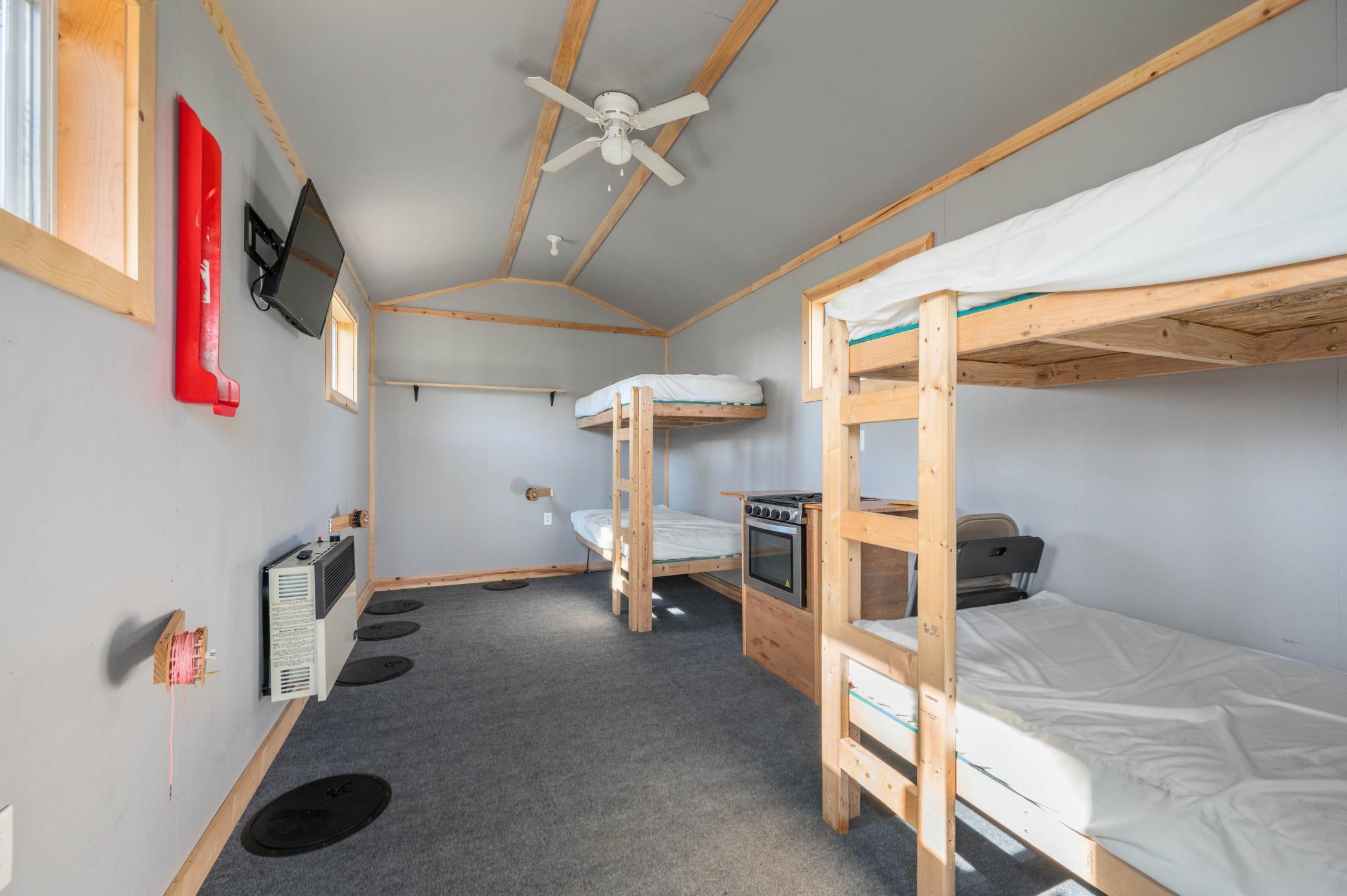 main property photo 63