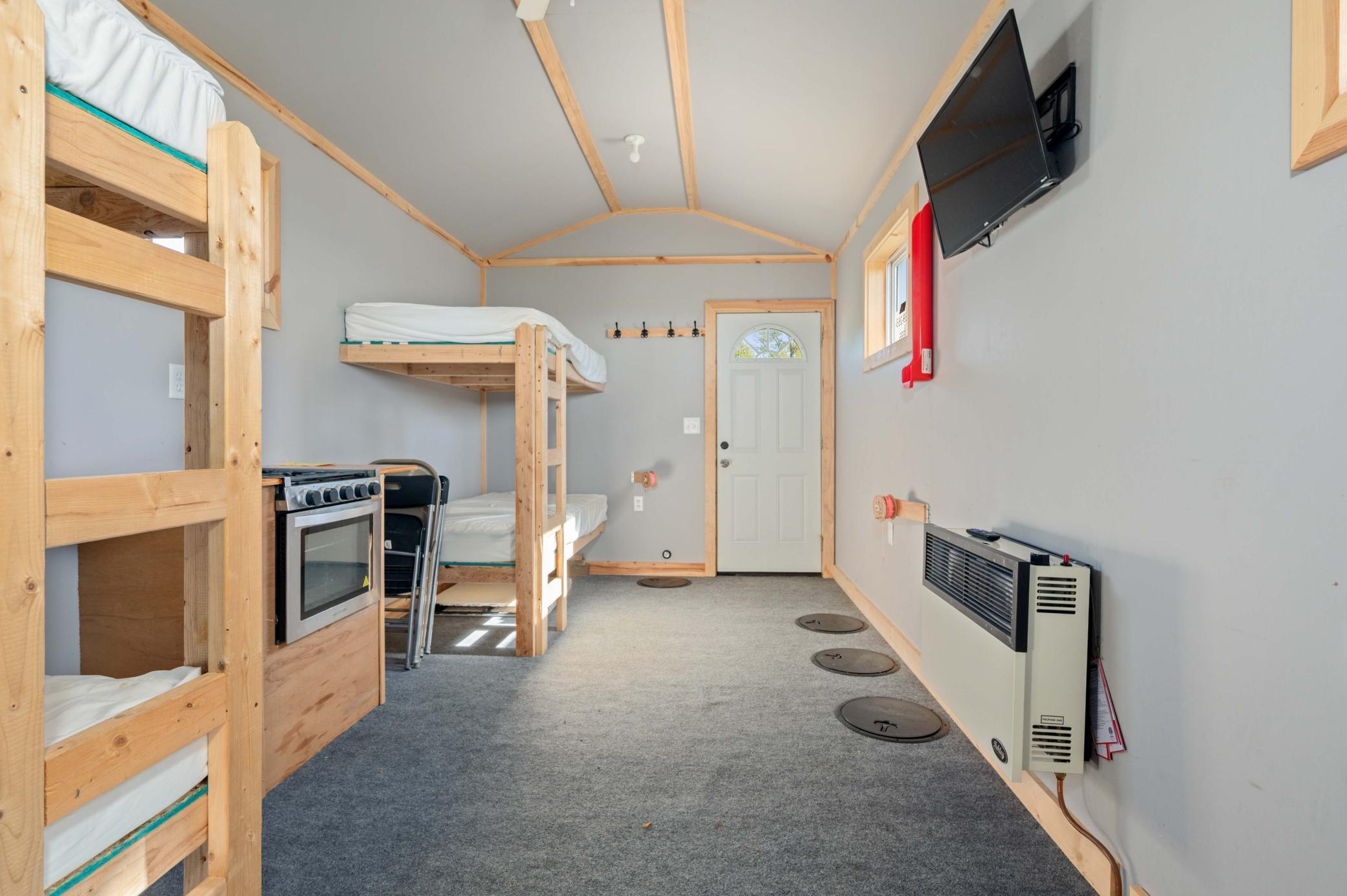 main property photo 65