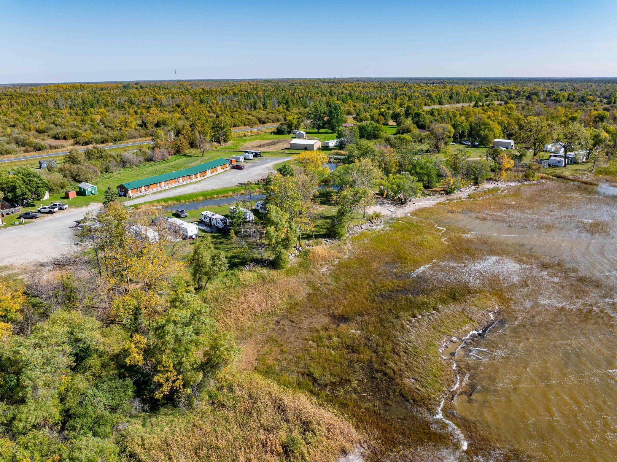 main property photo 66