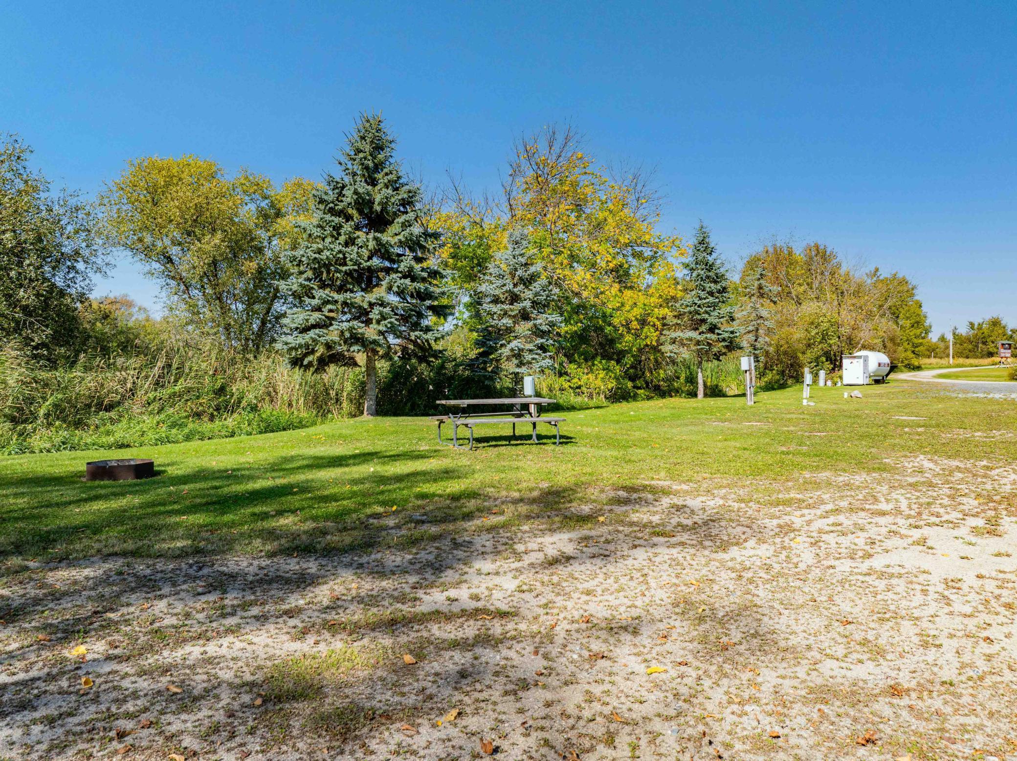 main property photo 71