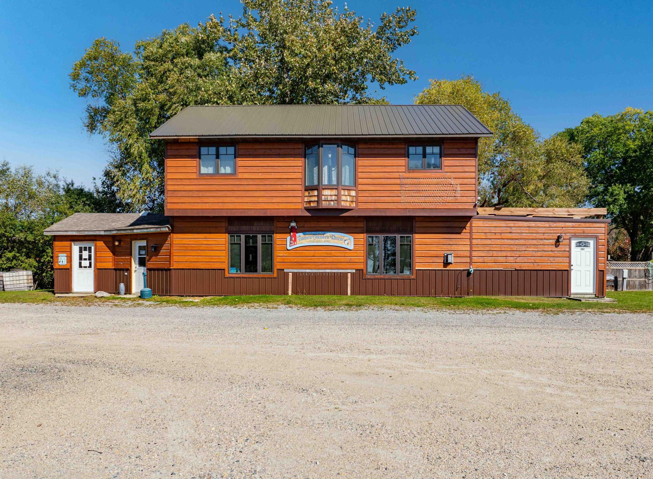 main property photo 73