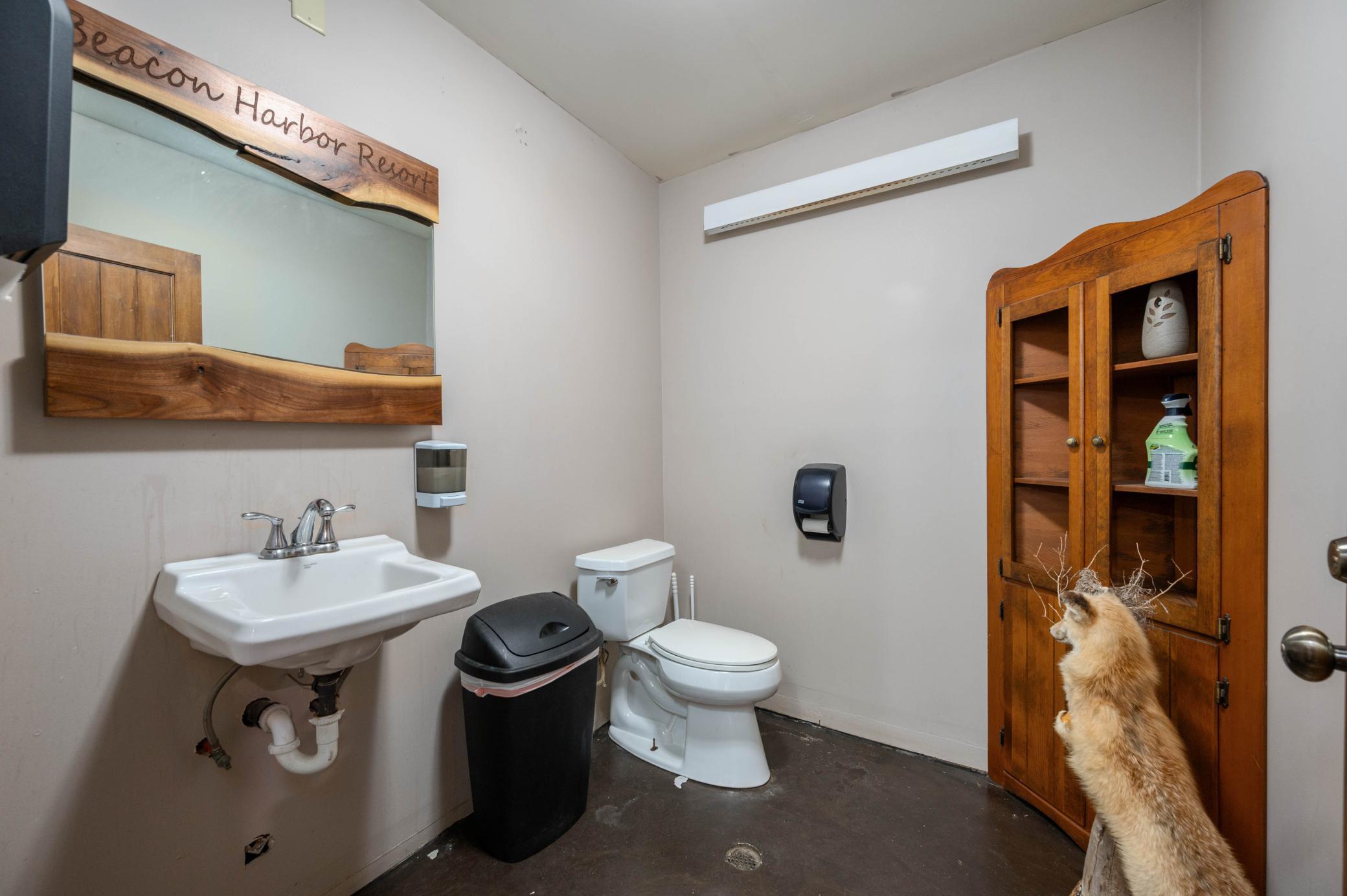 main property photo 80