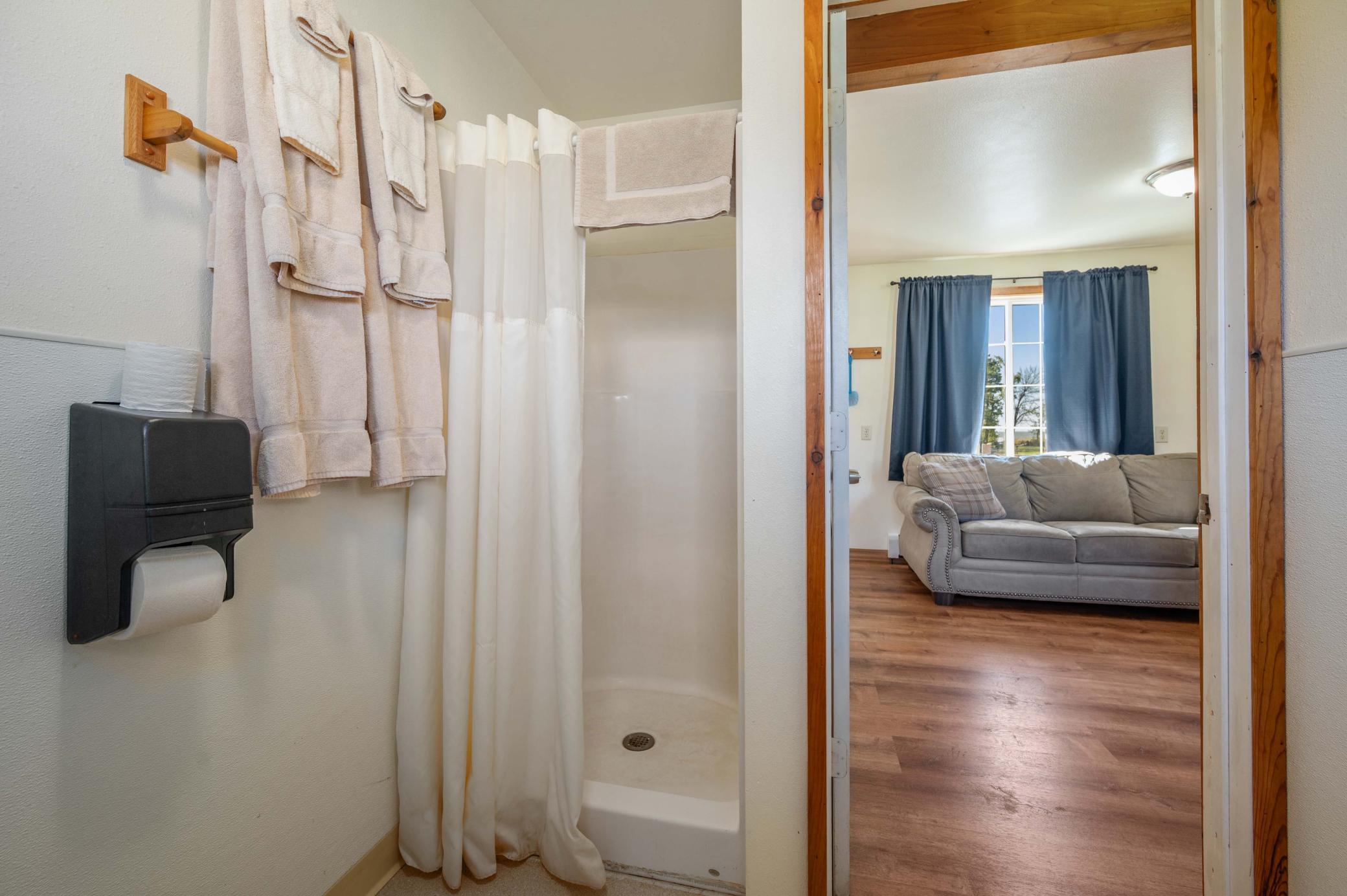 main property photo 82