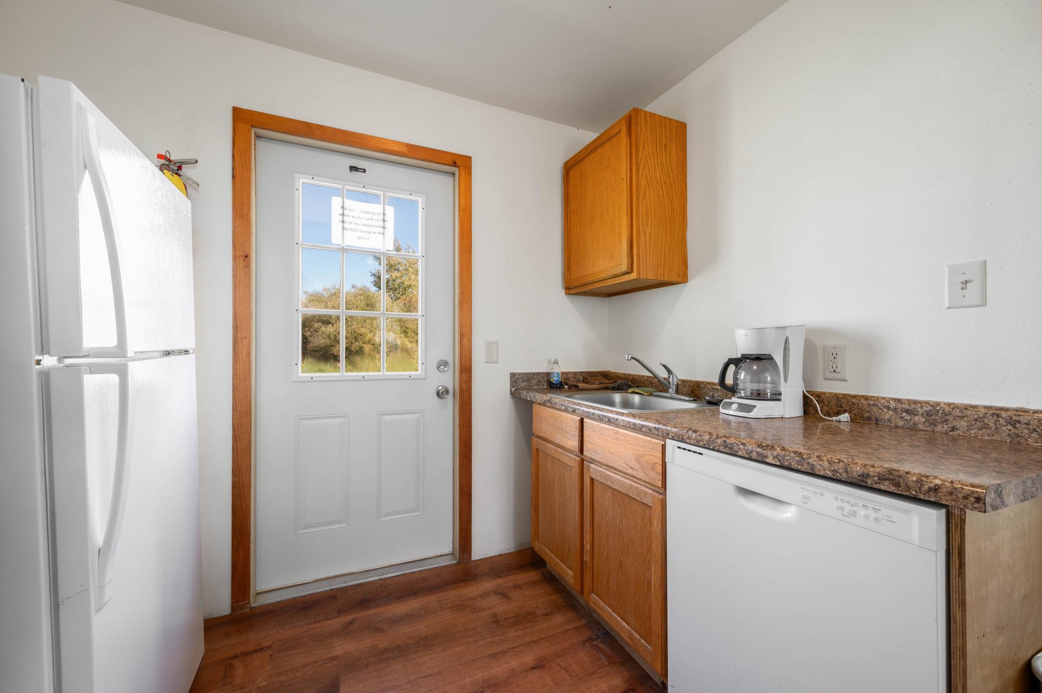 main property photo 83