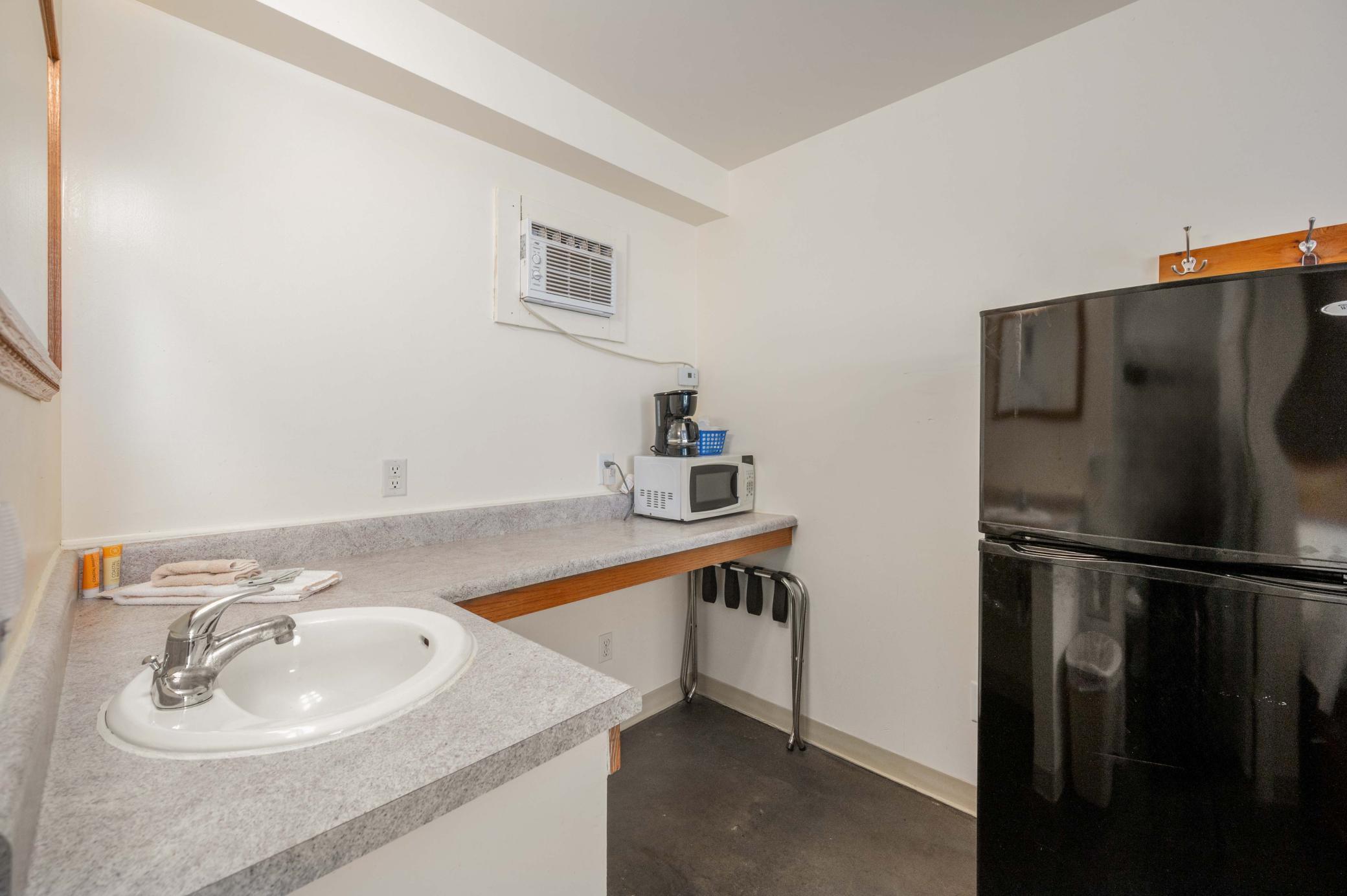 main property photo 84