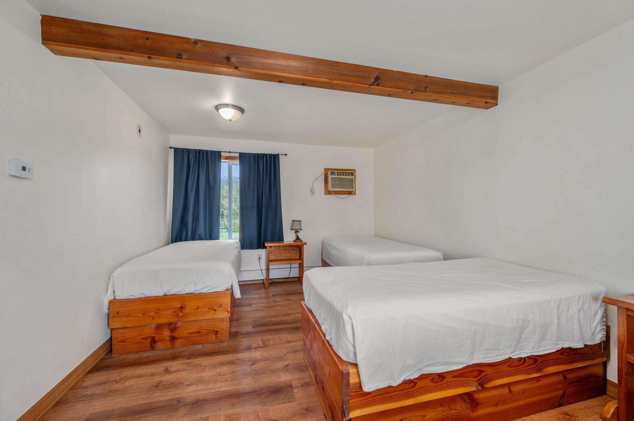 main property photo 86