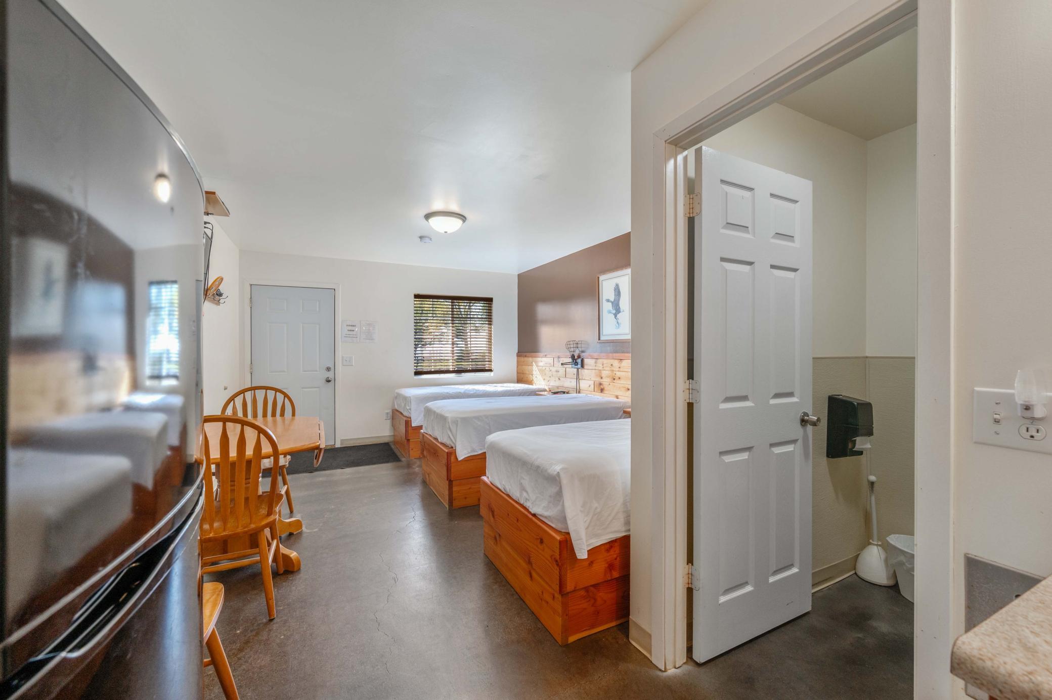 main property photo 89