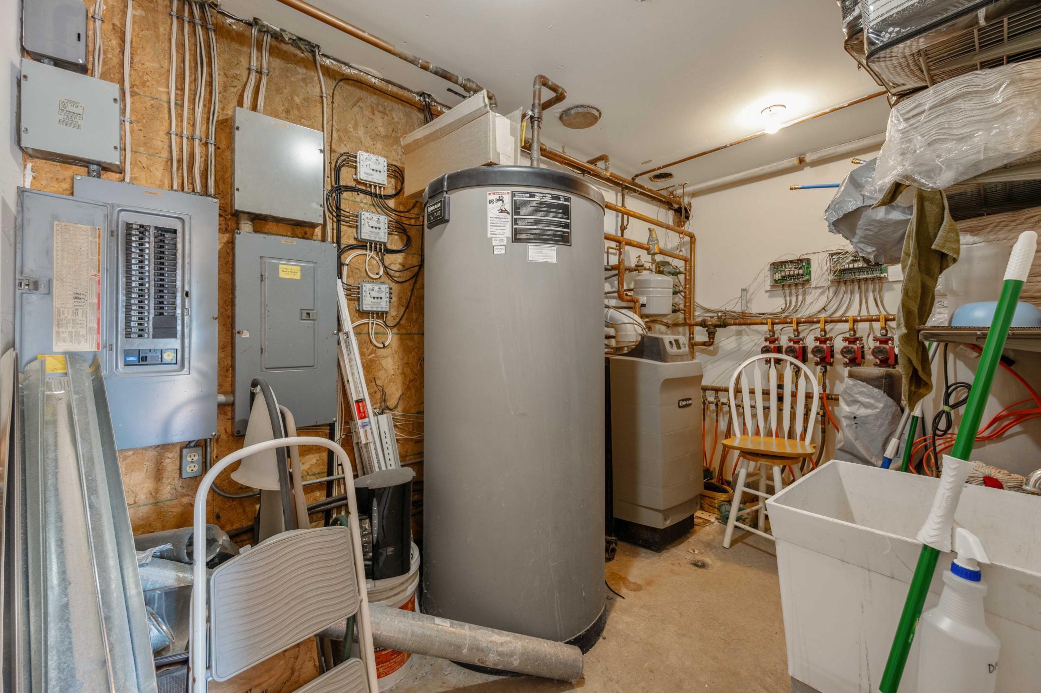 main property photo 92