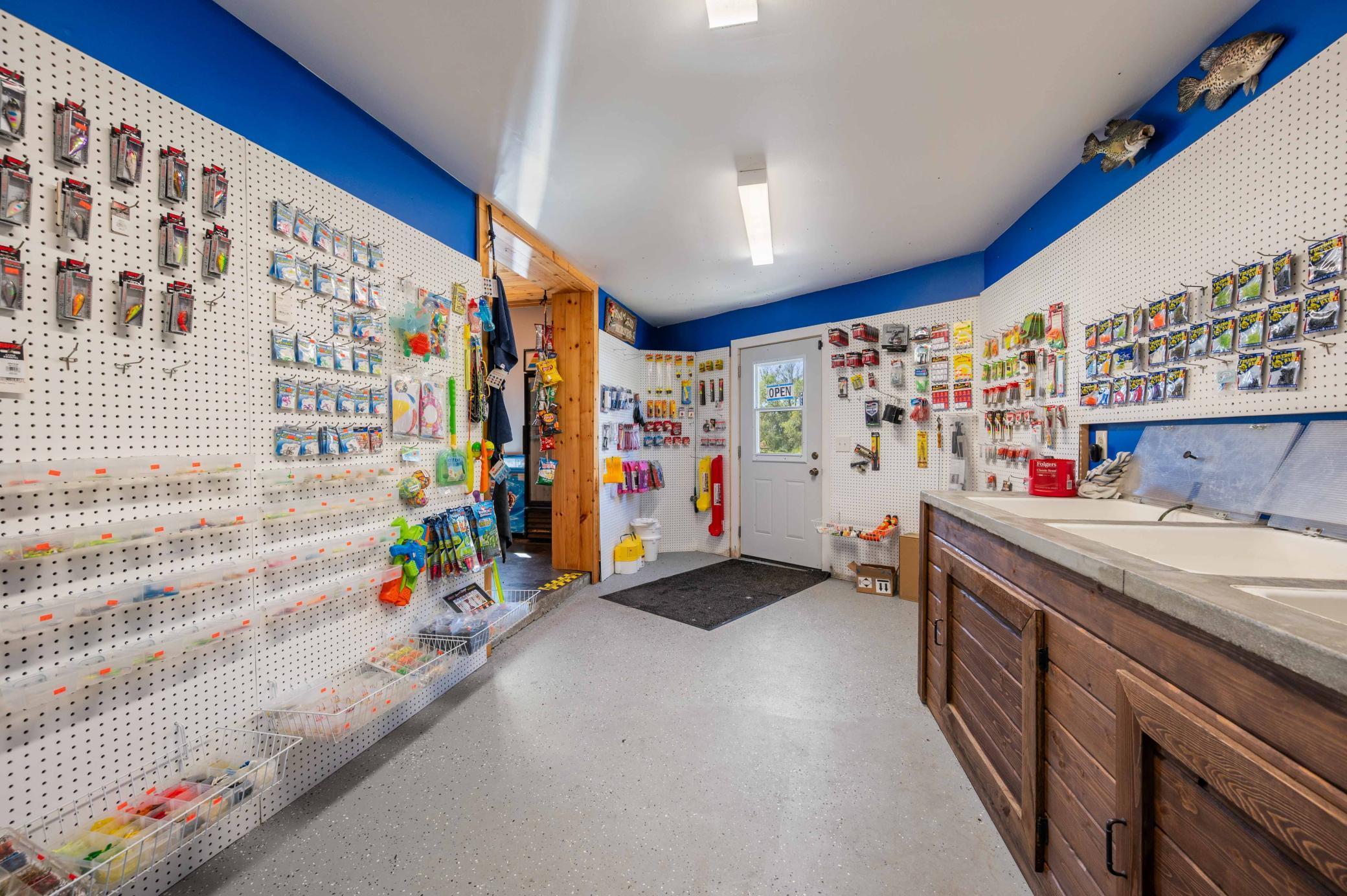 main property photo 96
