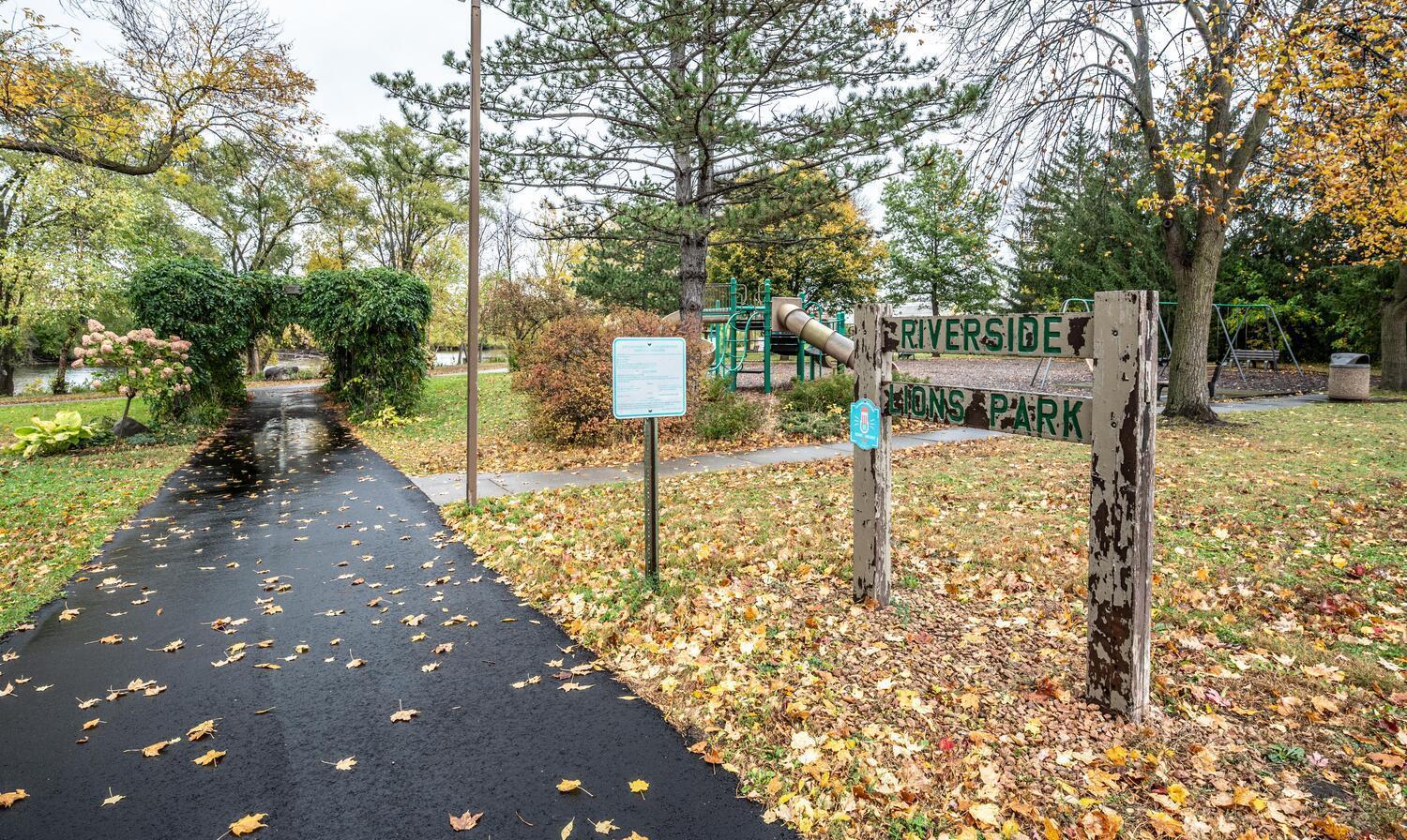 main property photo 3
