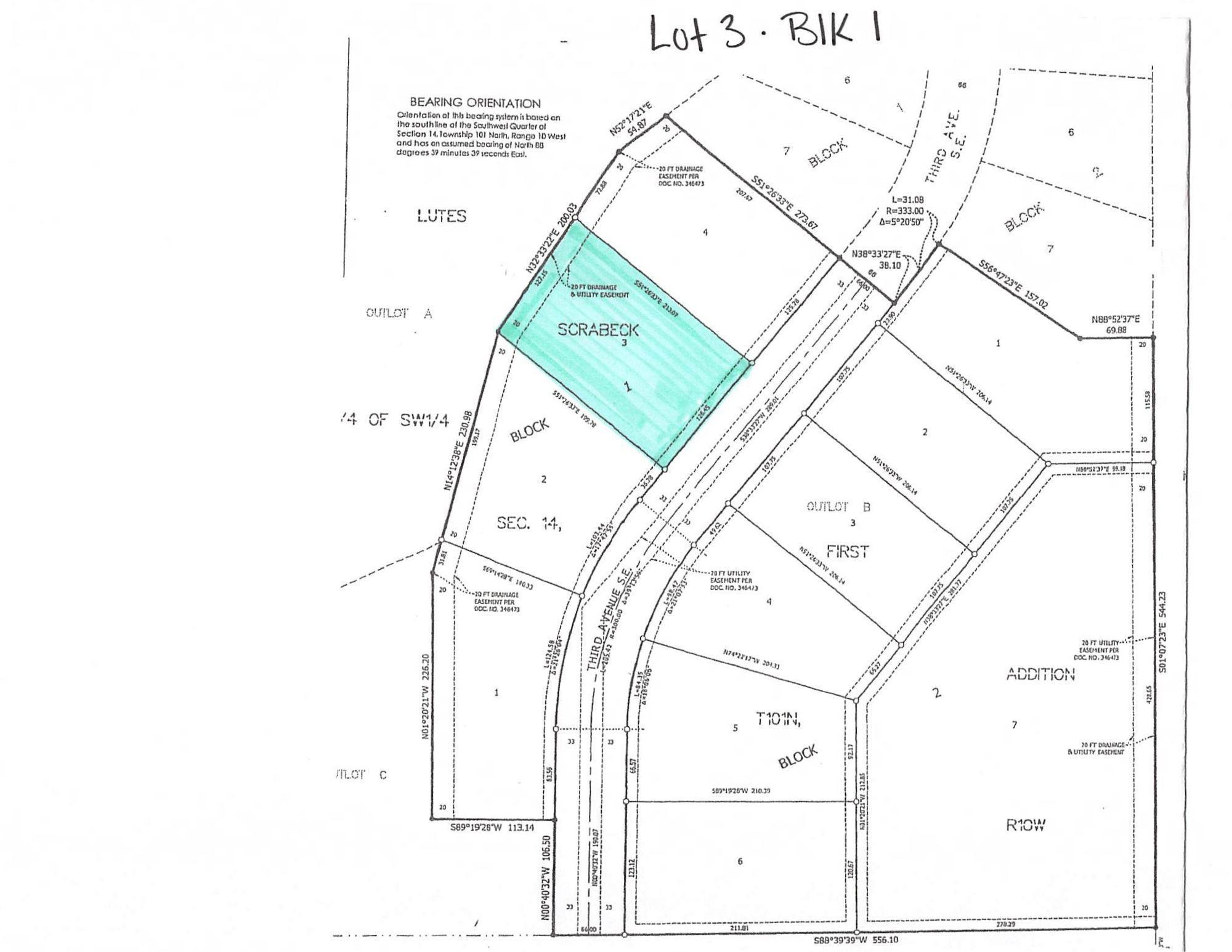 main property photo 4