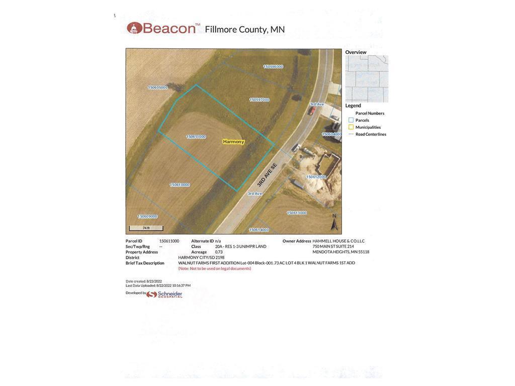 main property photo 3