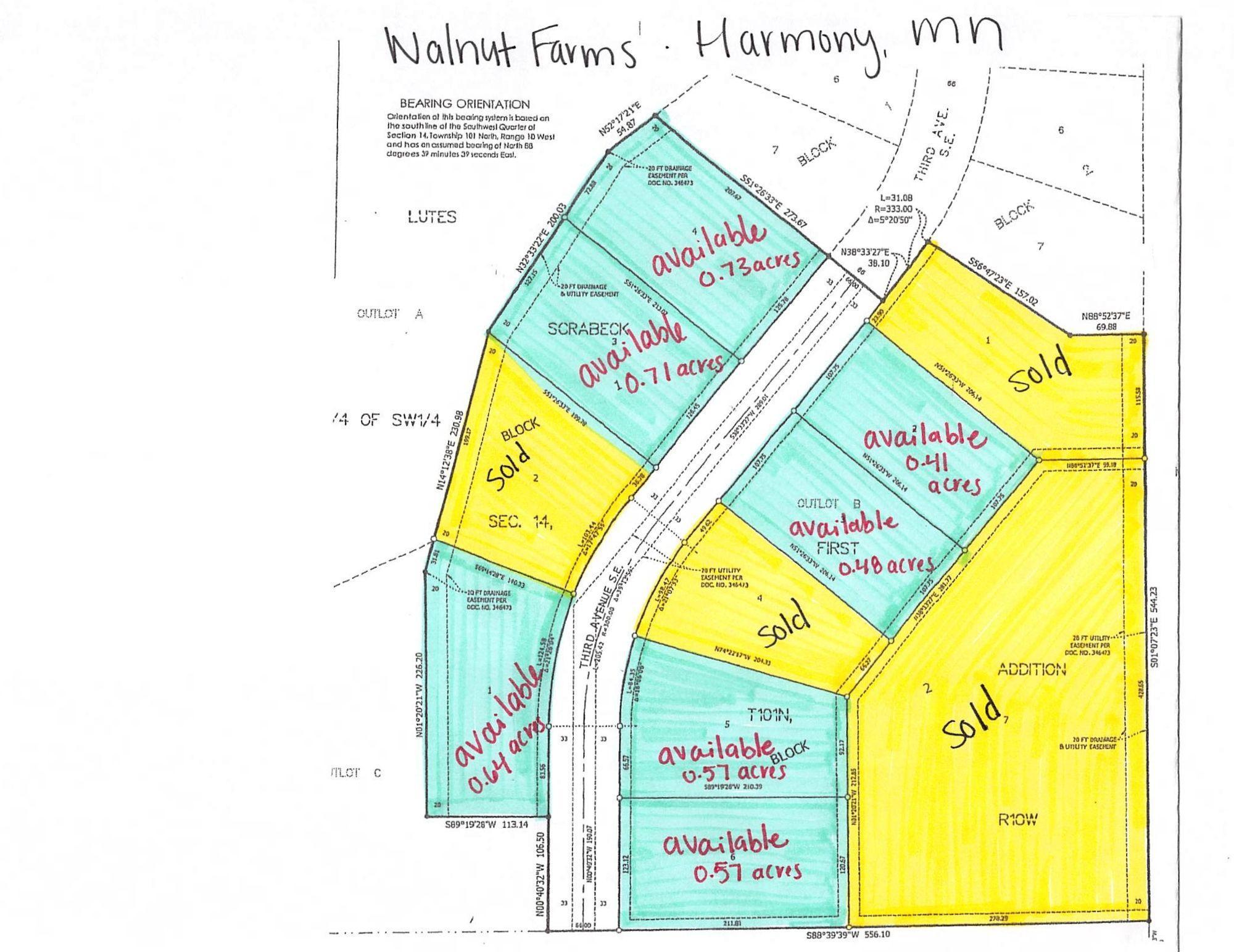 main property photo 5