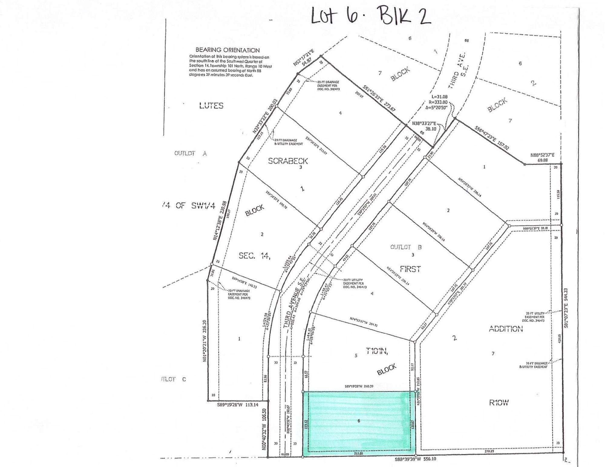 main property photo 4