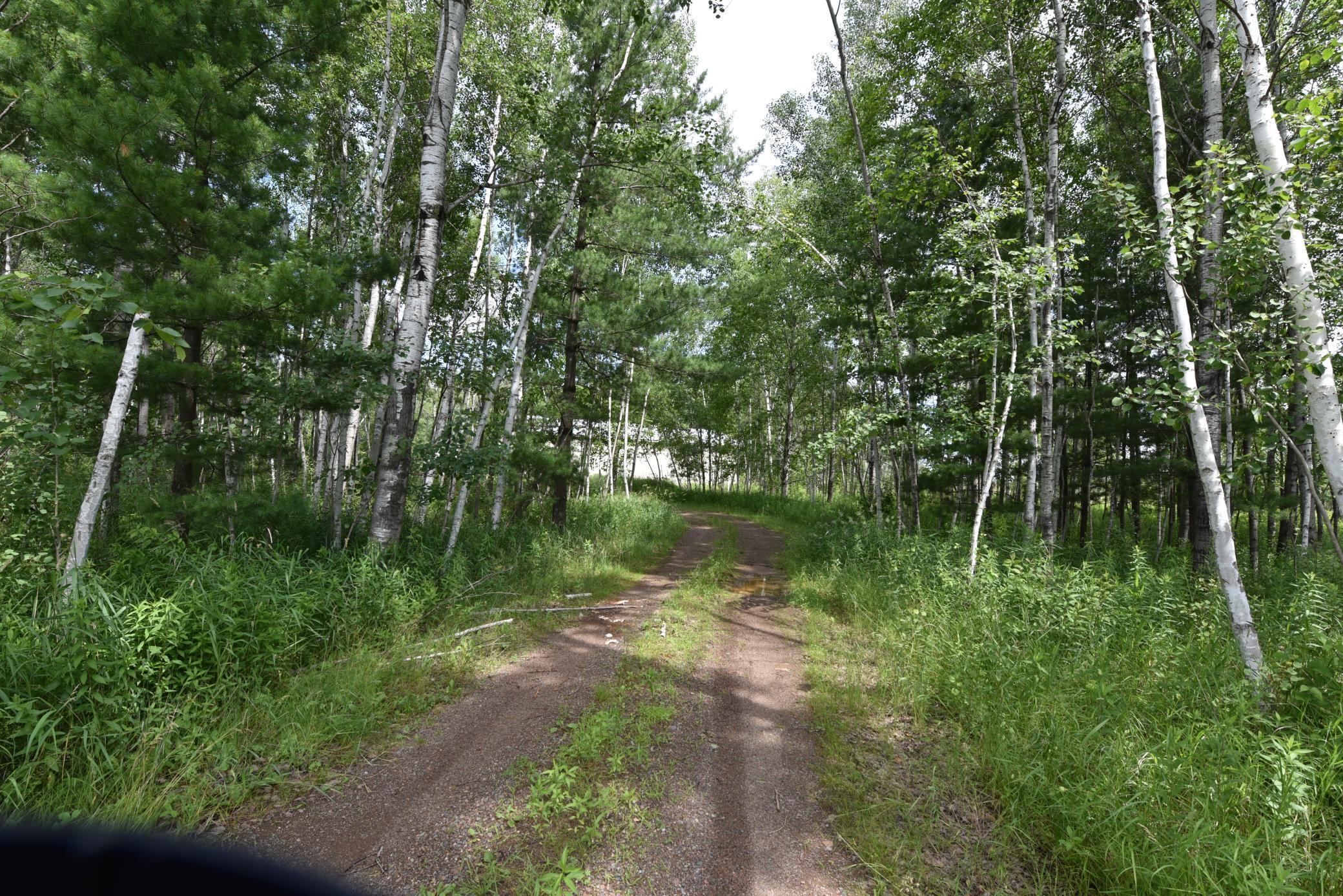 main property photo 36