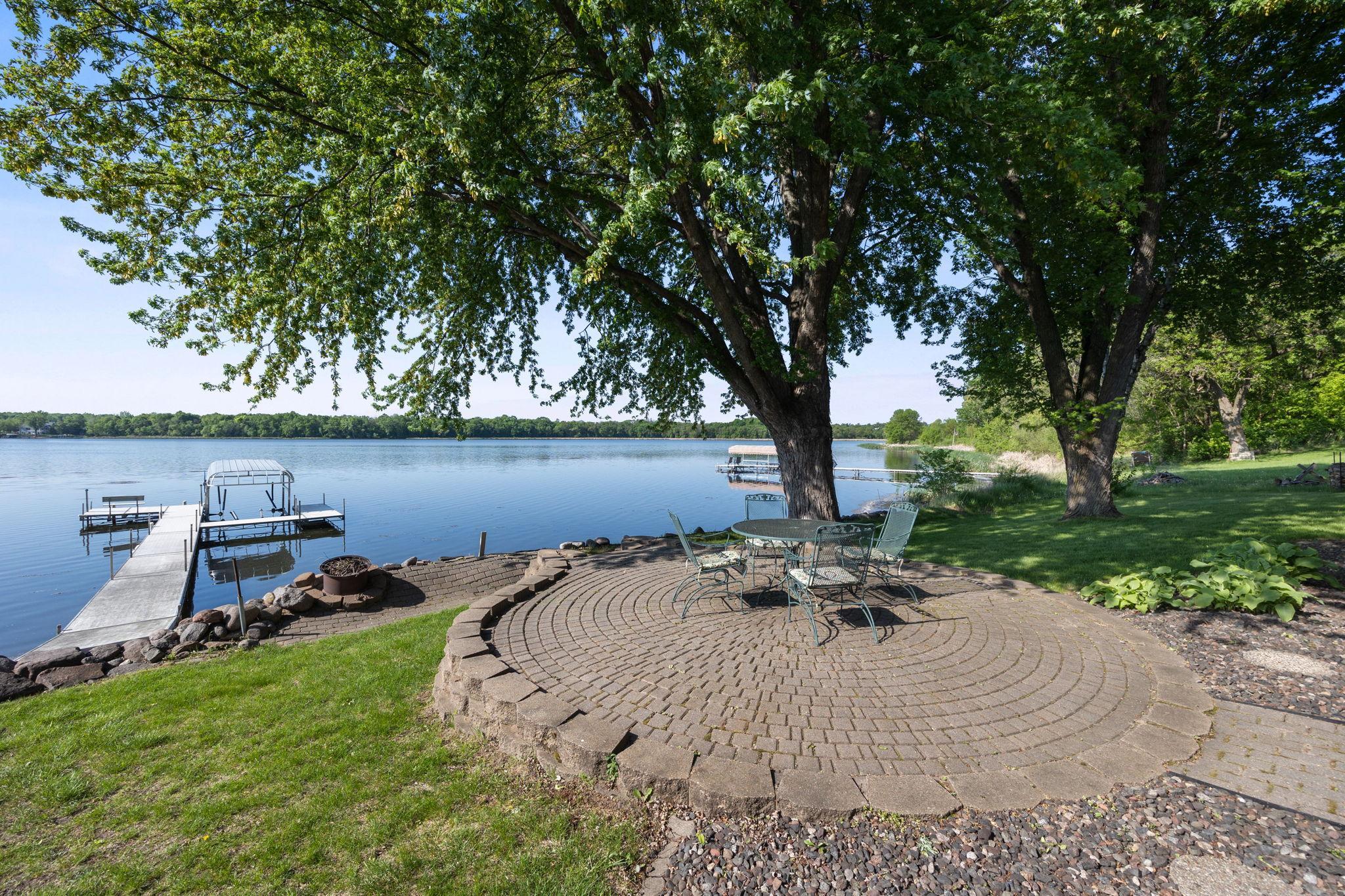 main property photo 21