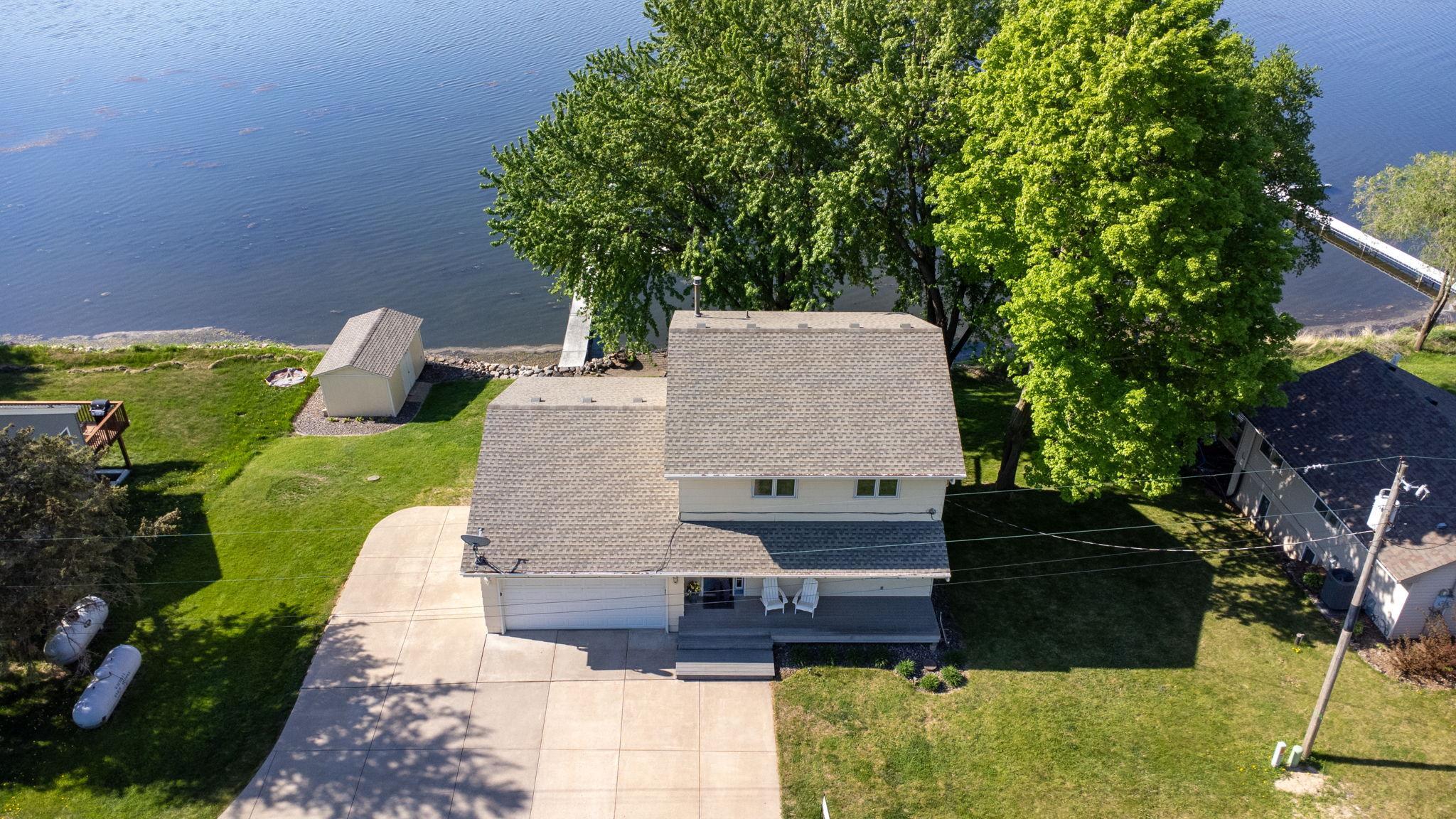 main property photo 27
