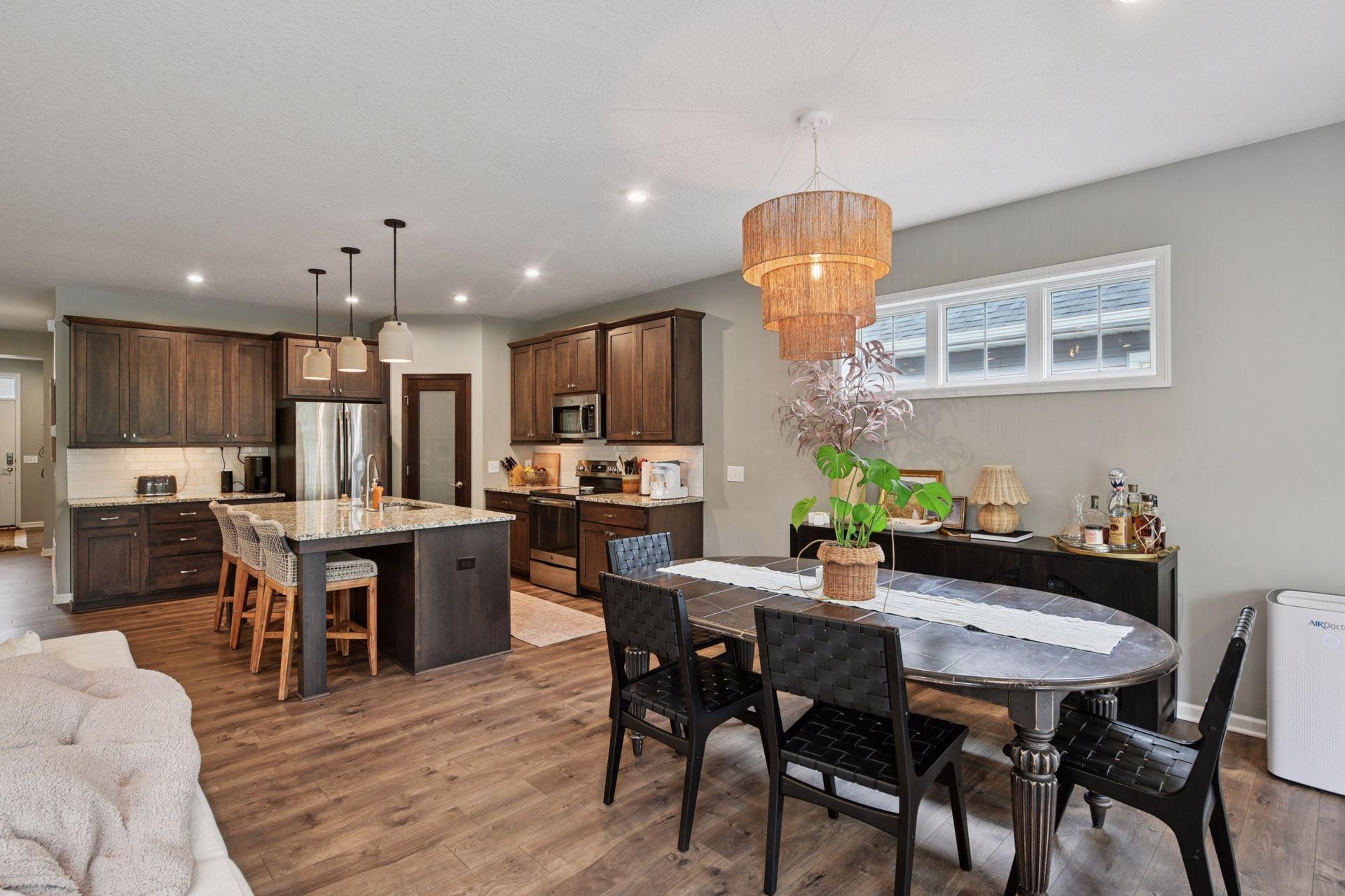 property viewer photo 13