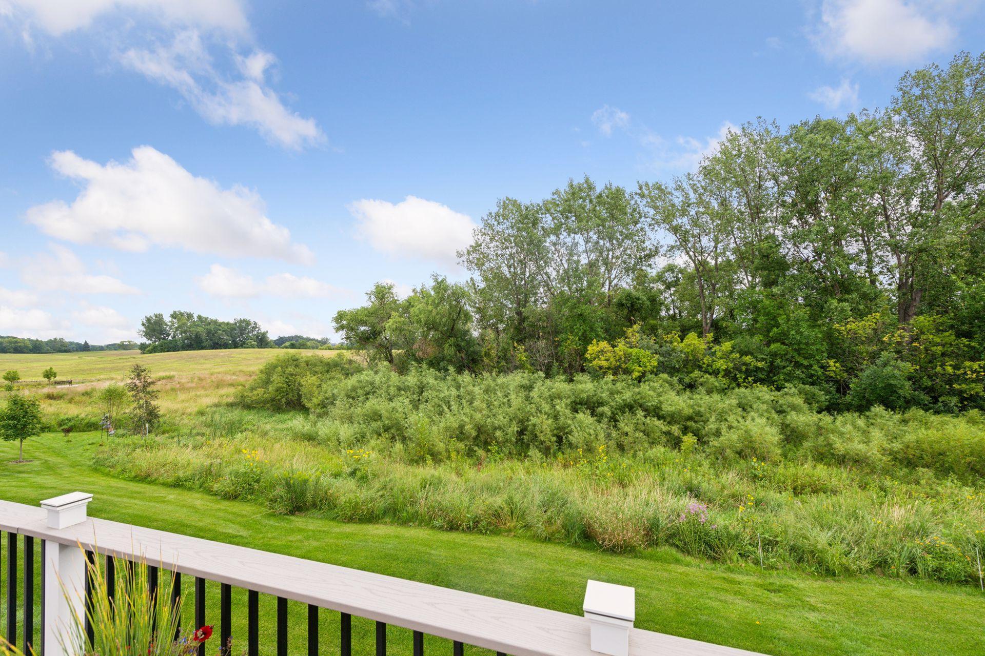 property viewer photo 19