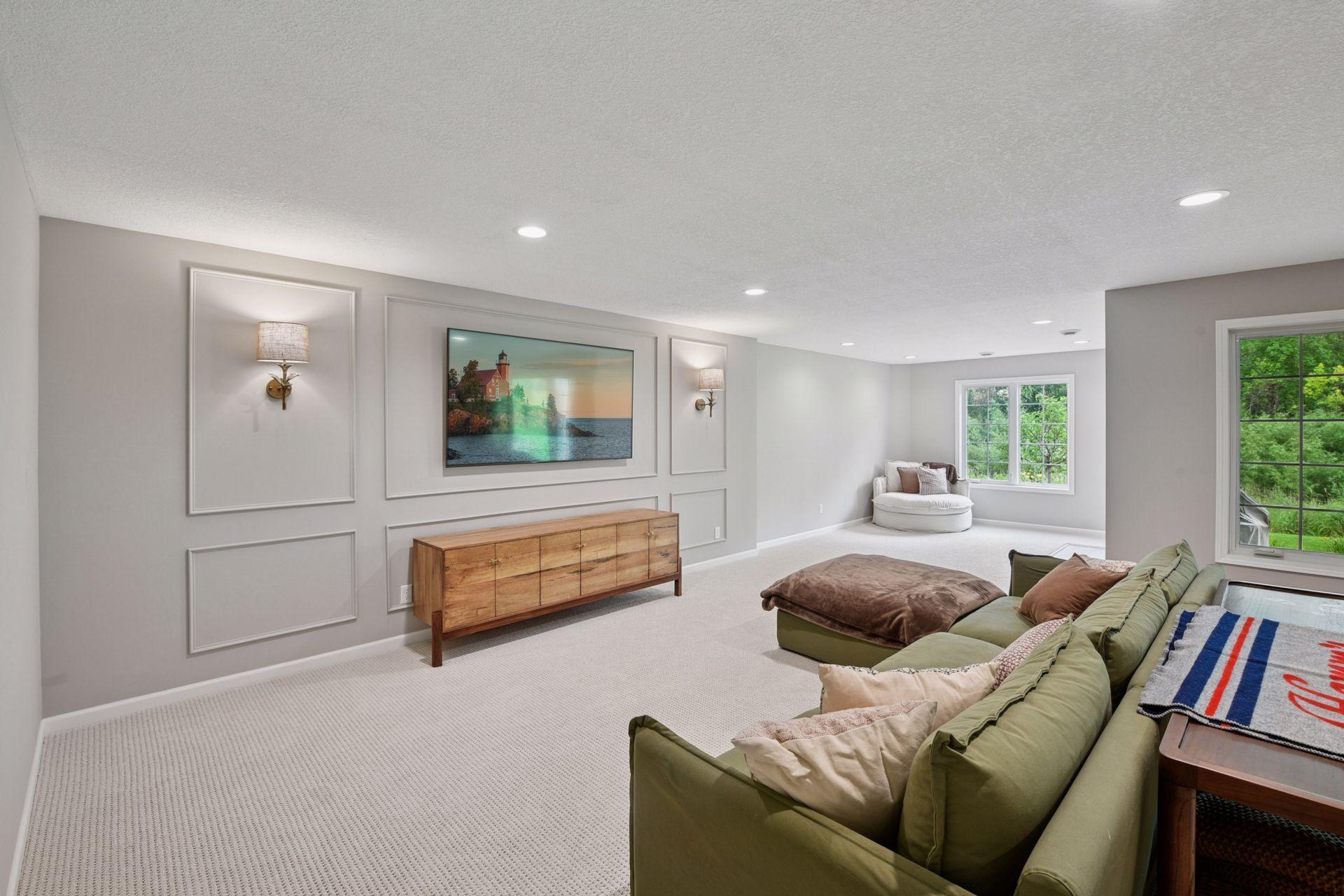 property viewer photo 27
