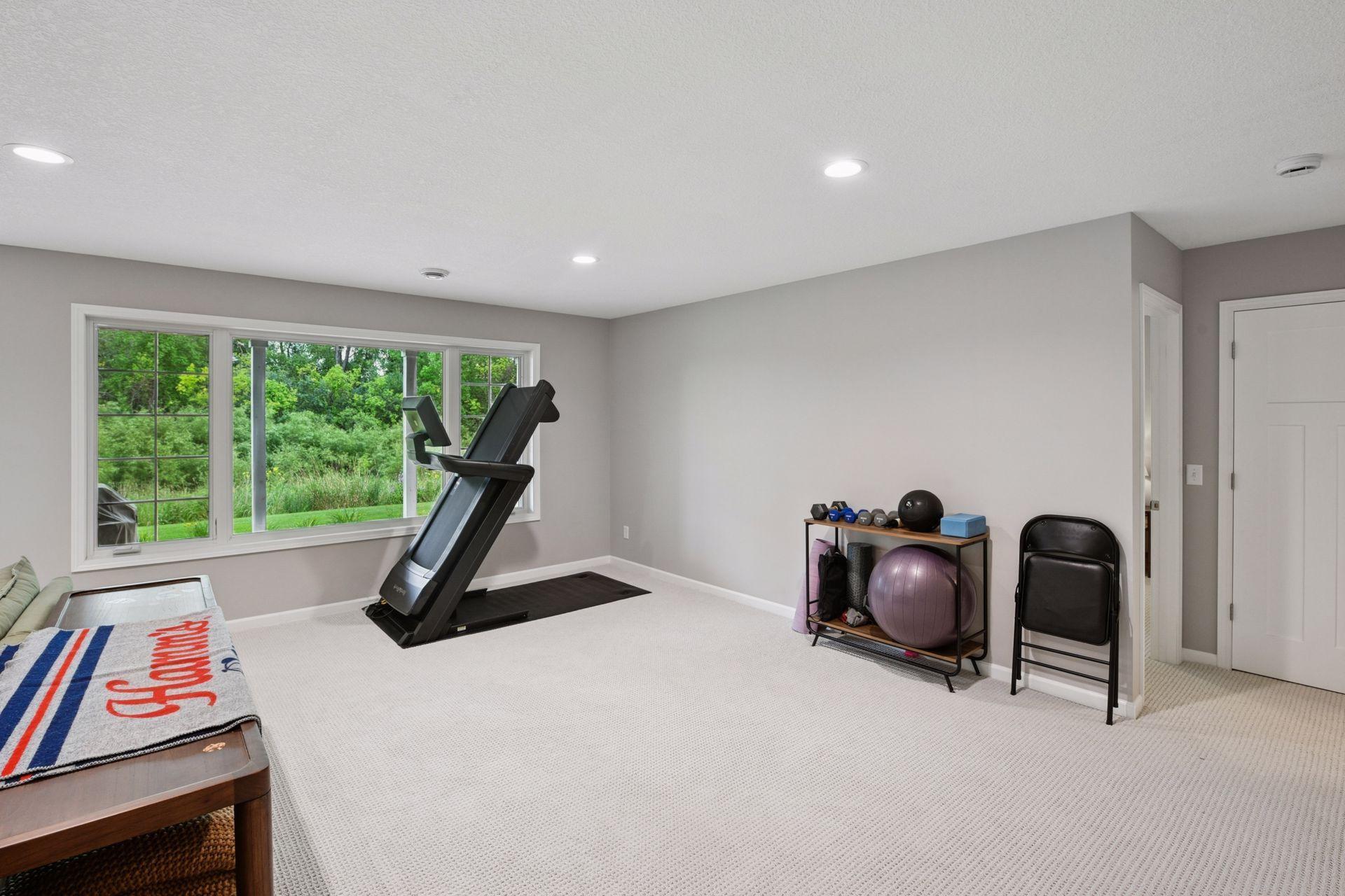 property viewer photo 28