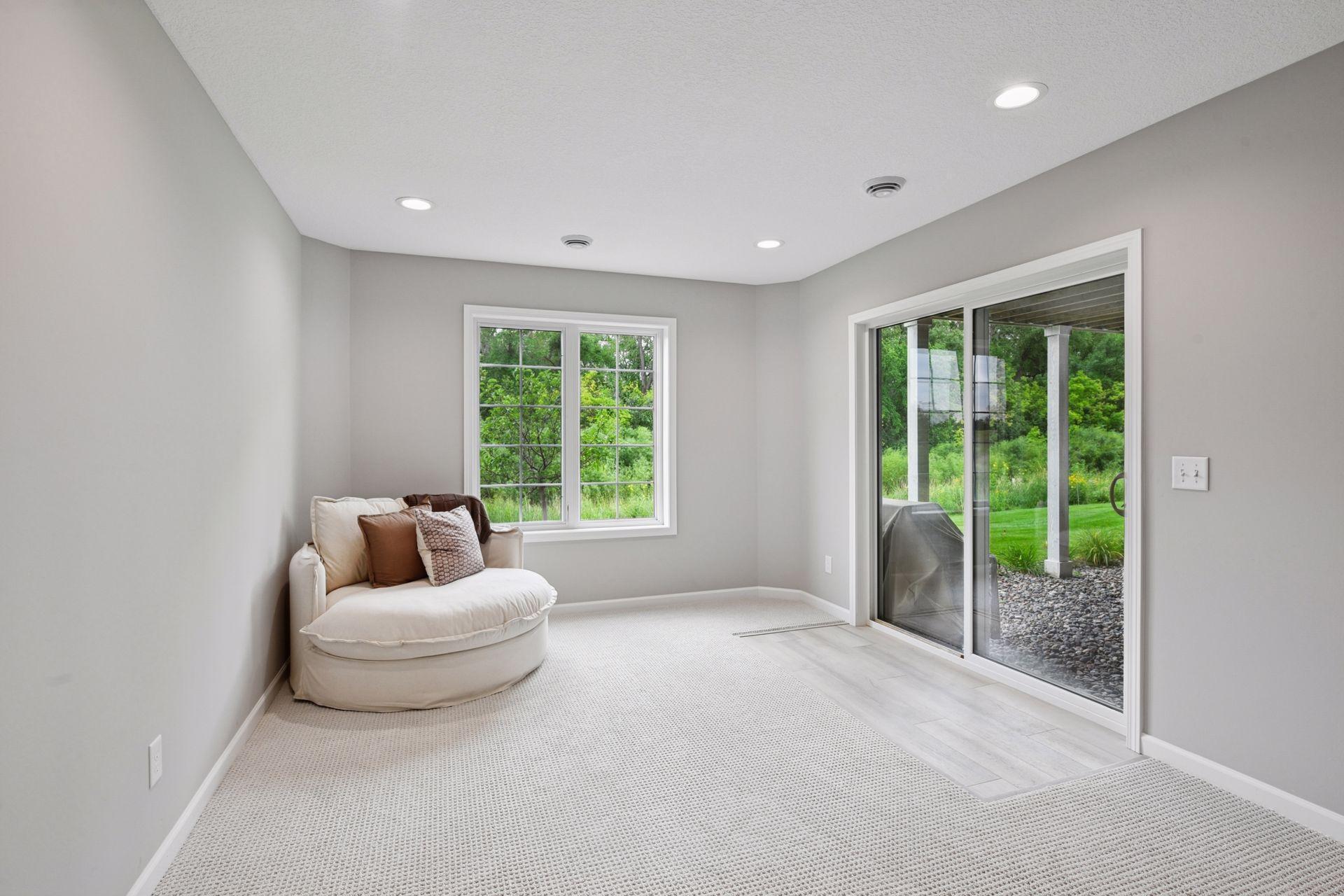 property viewer photo 29