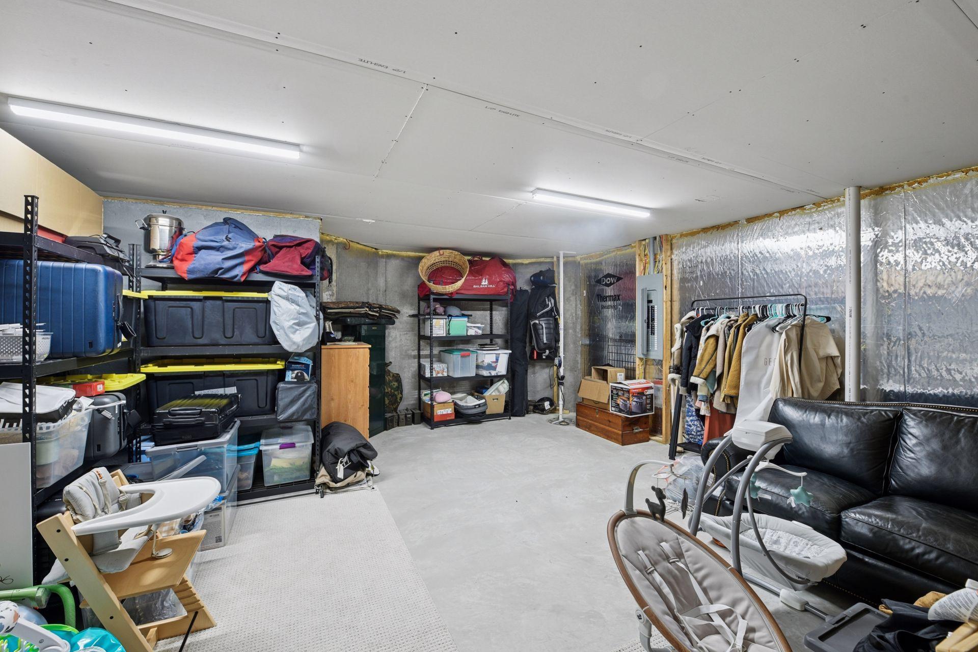 property viewer photo 33