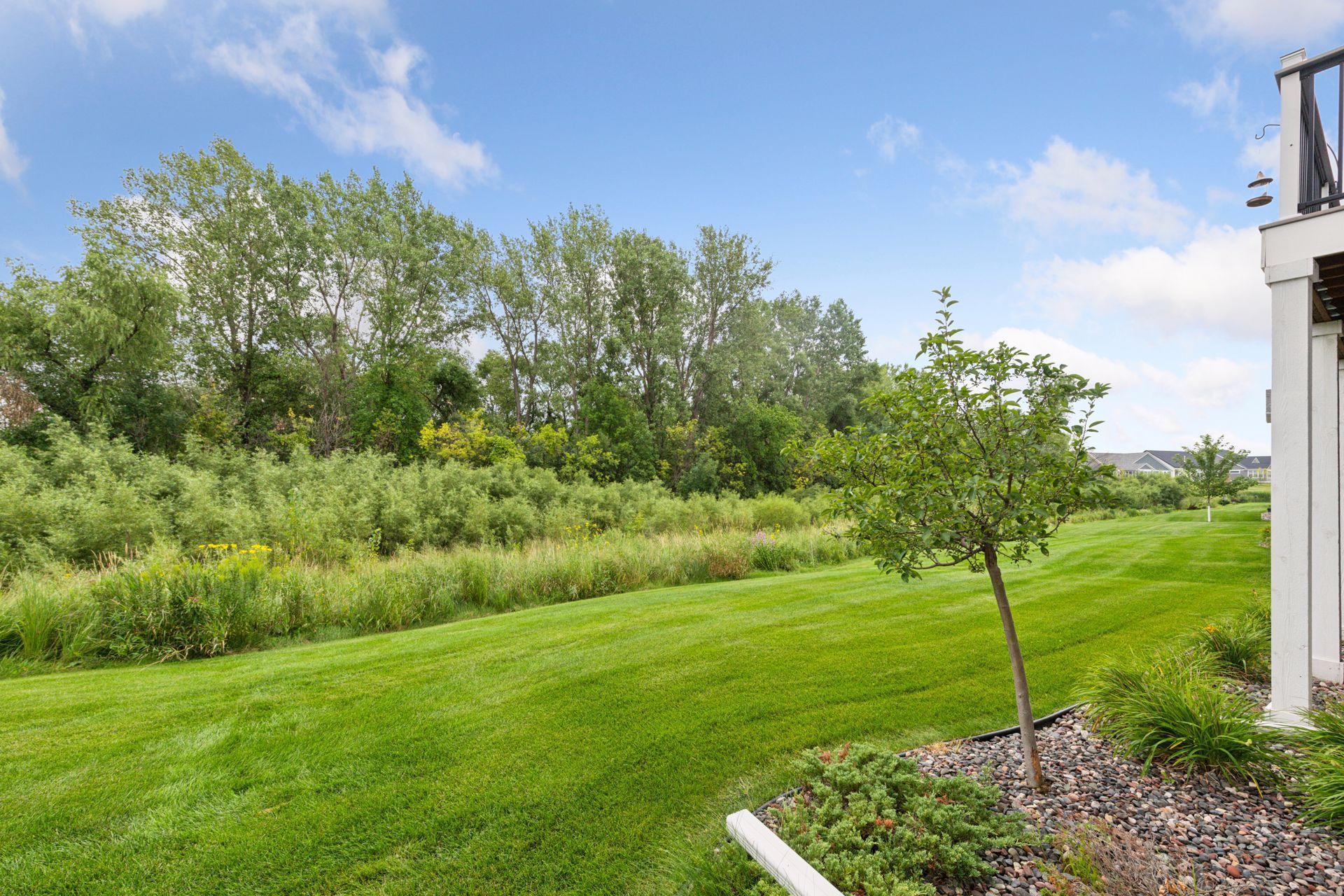 property viewer photo 35