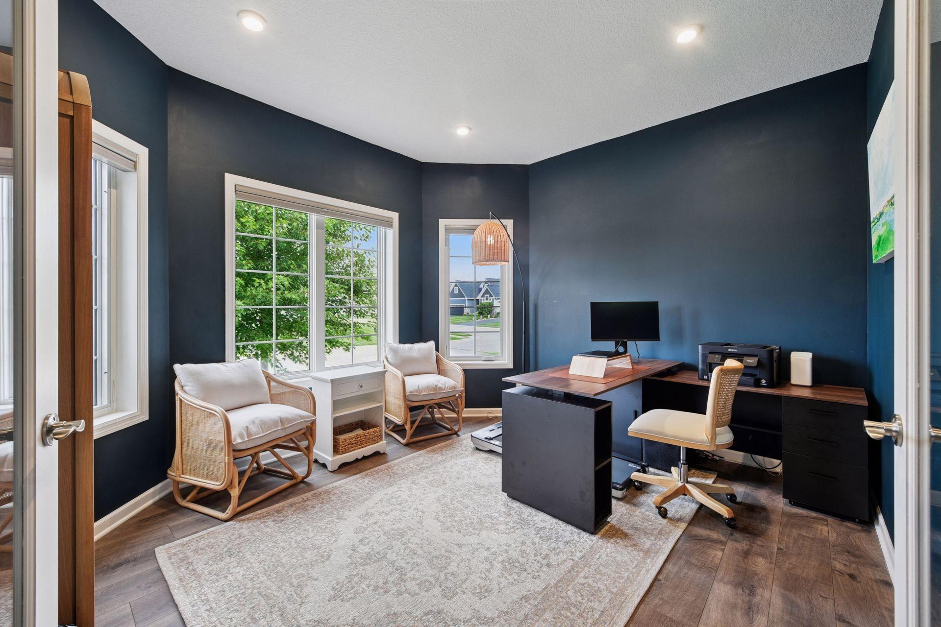 property viewer photo 4