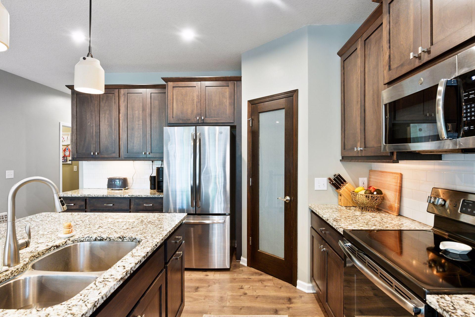 property viewer photo 8