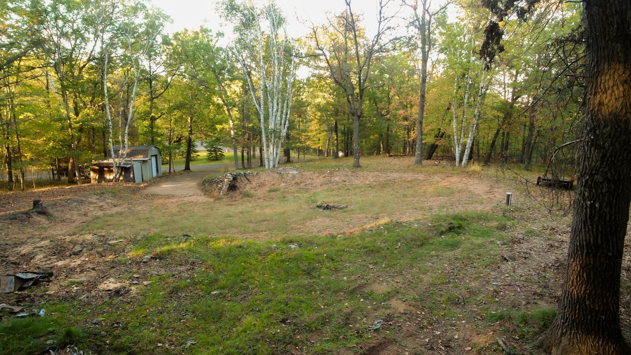 main property photo 5