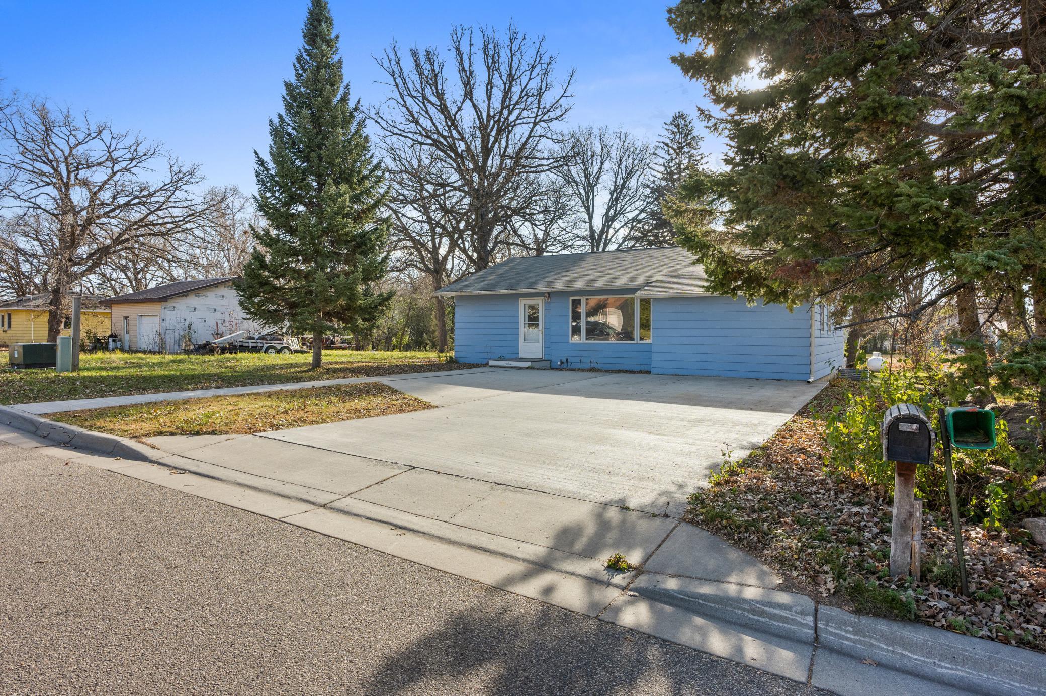 main property photo 1