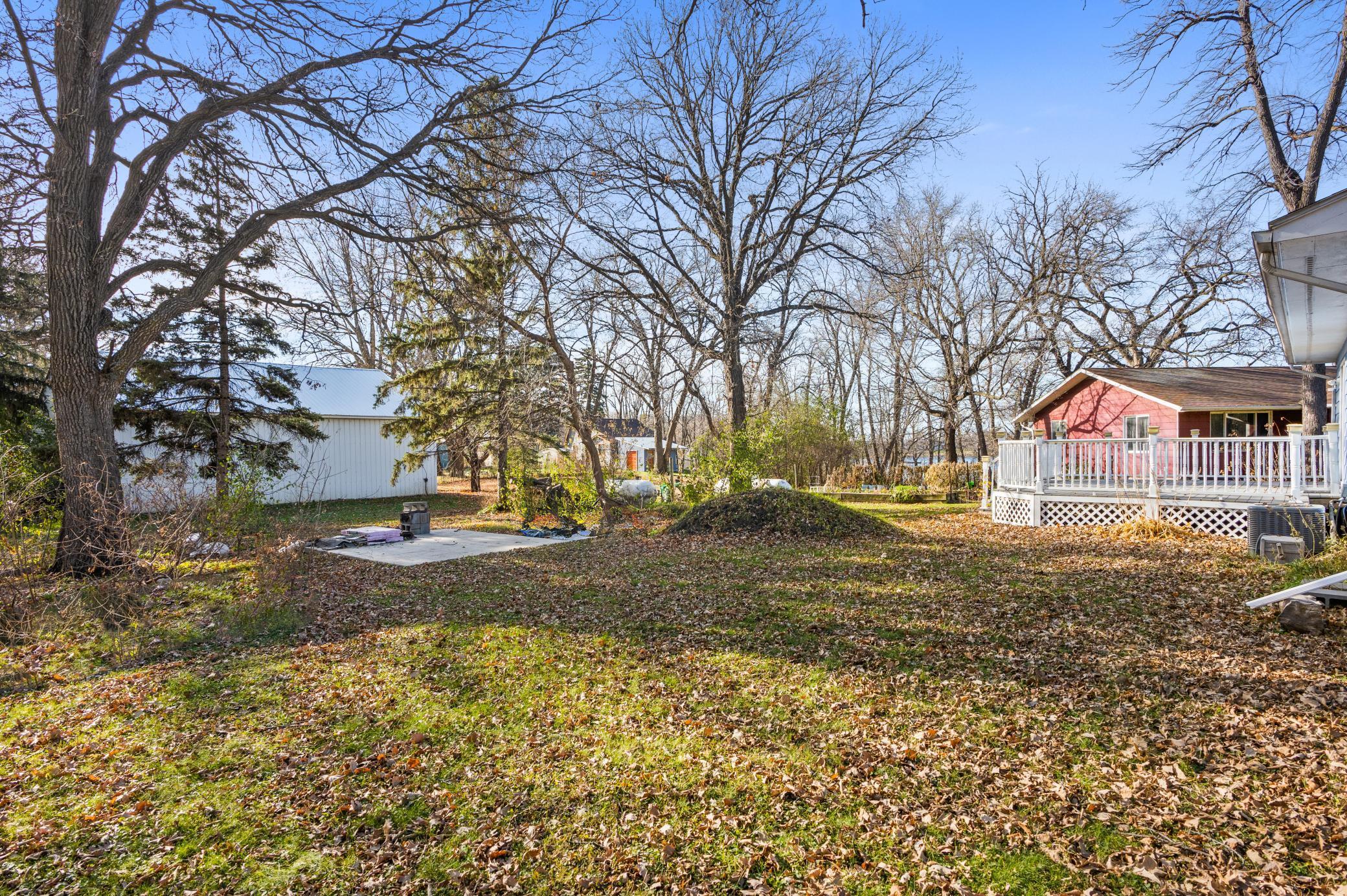 main property photo 12