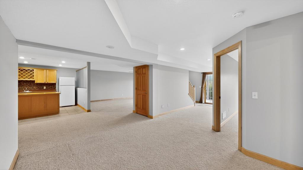 main property photo 61