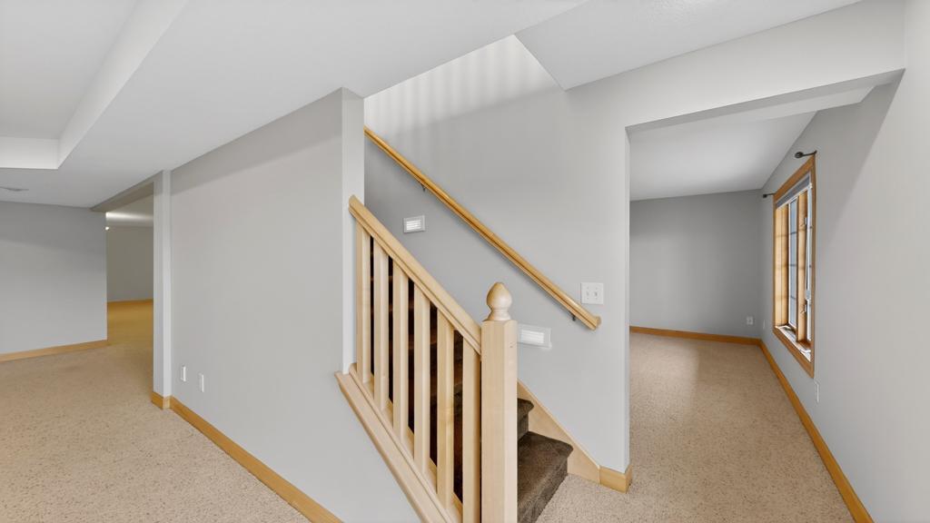 main property photo 66