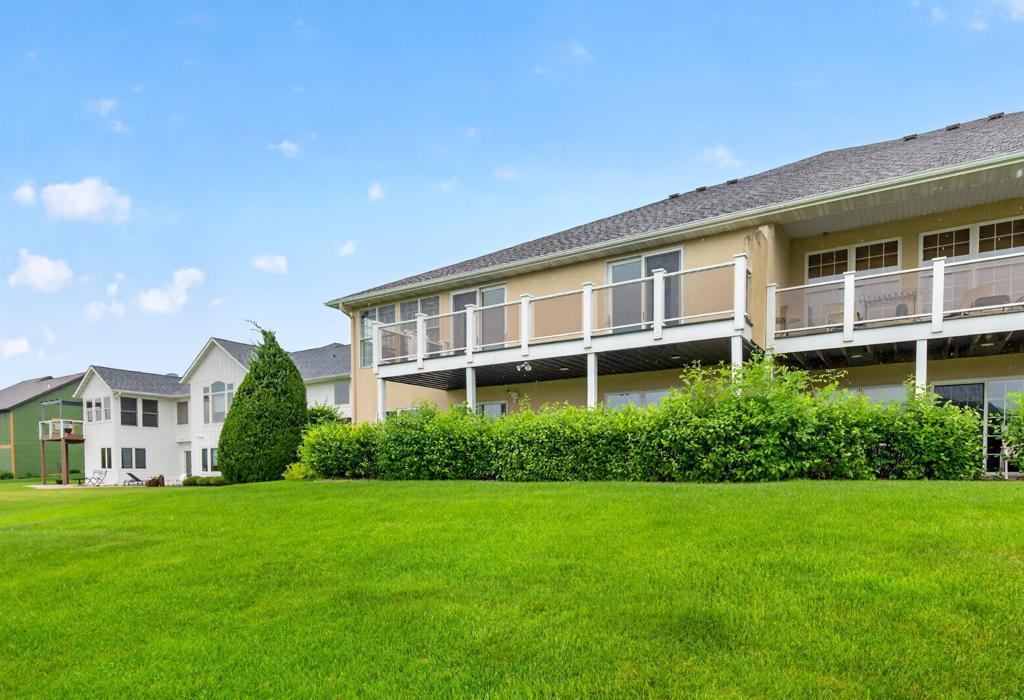 main property photo 70