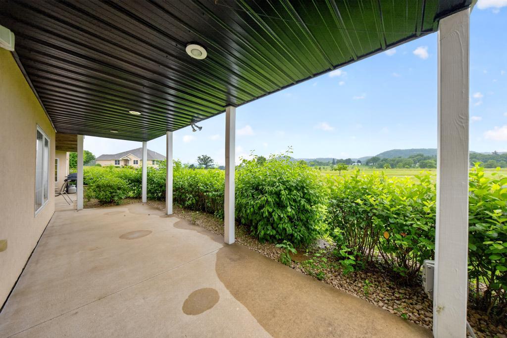 main property photo 72